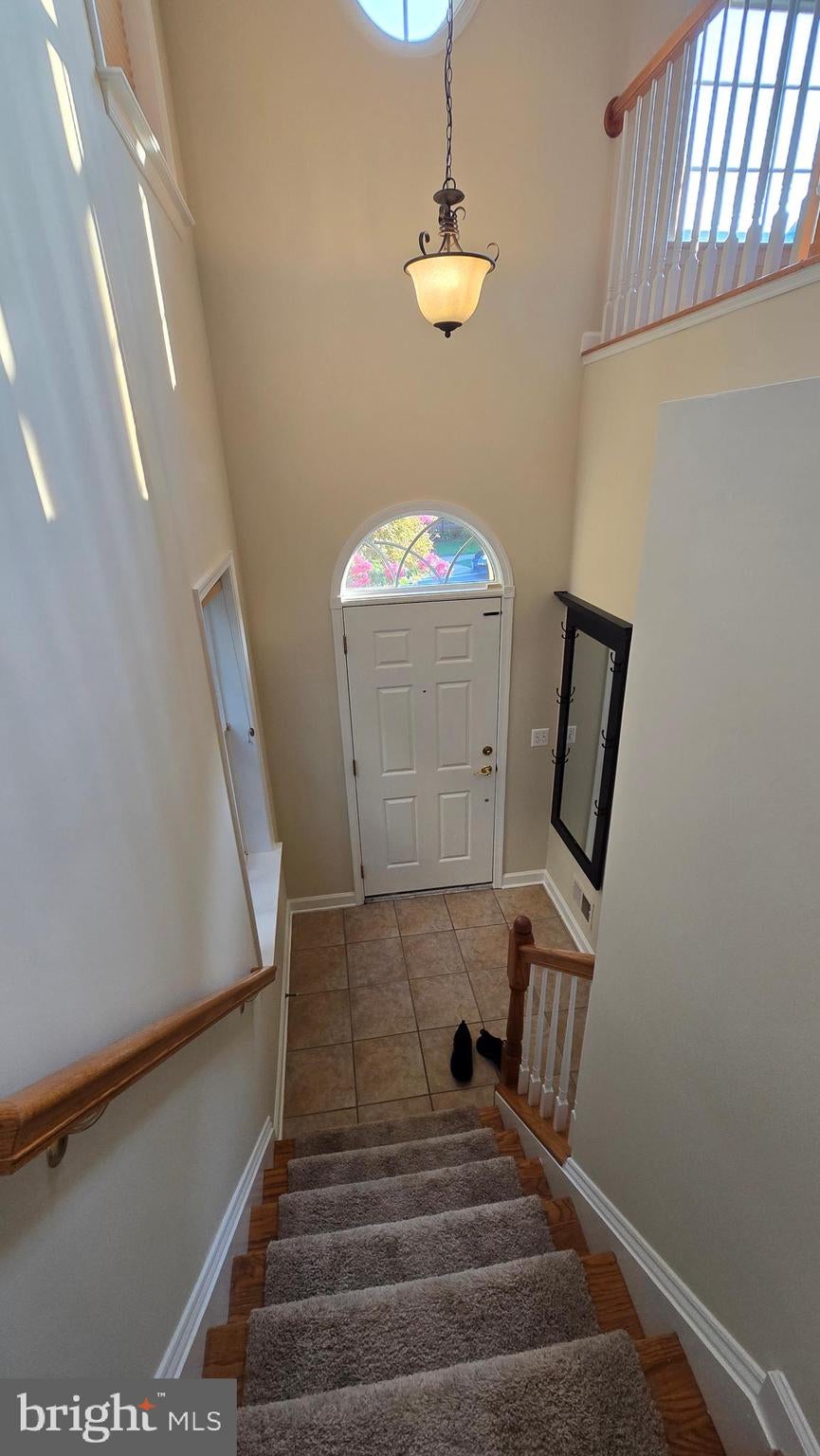 43762 LEES MILL SQUARE