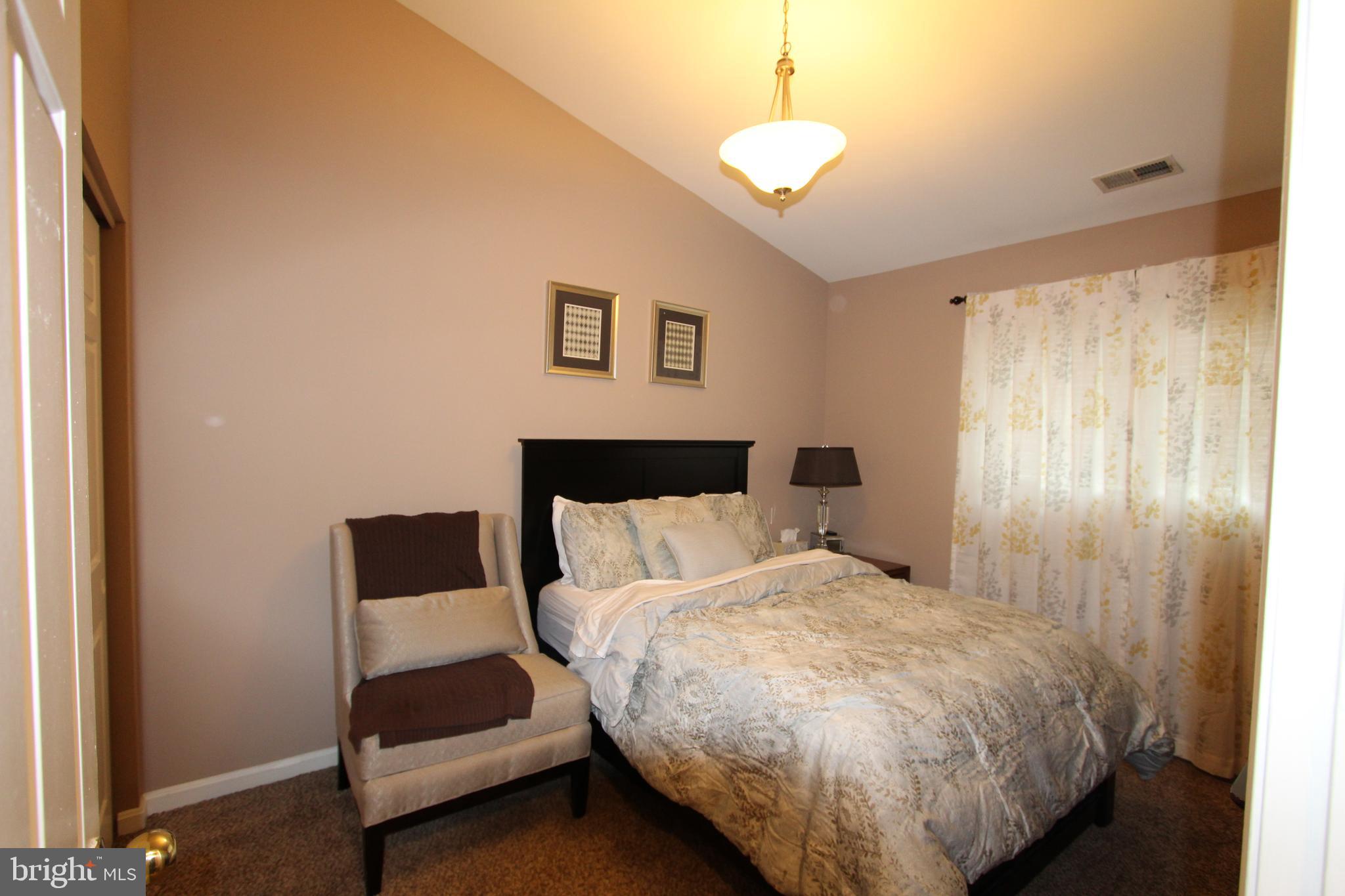 FORSGATE - Residential