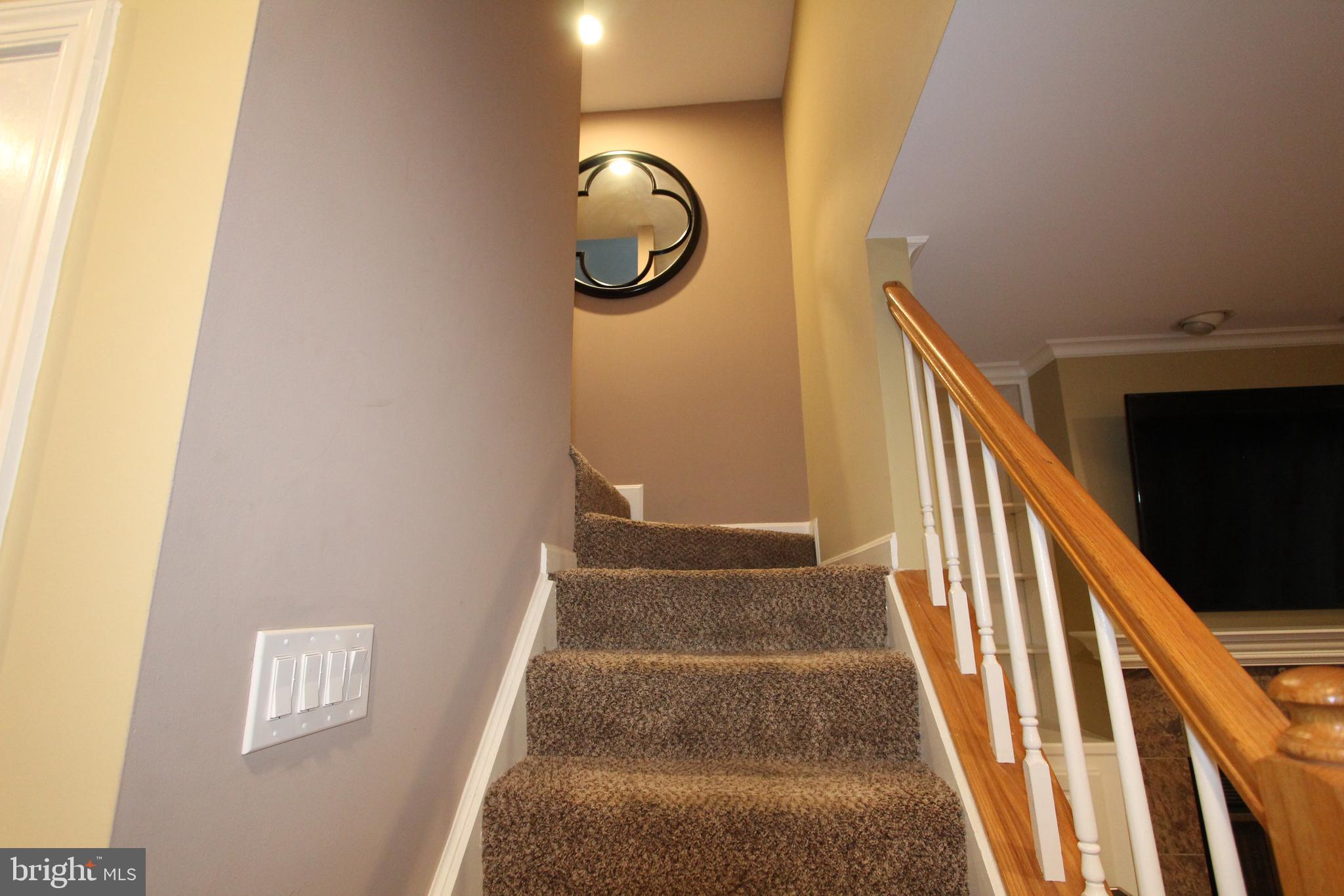 FORSGATE - Residential