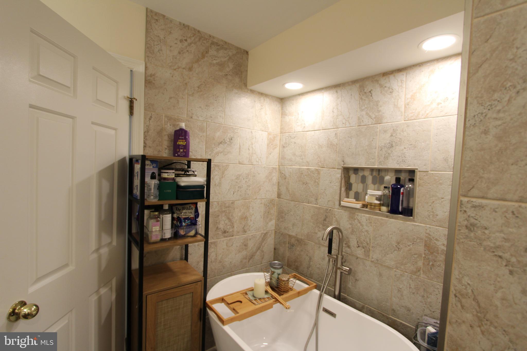 FORSGATE - Residential