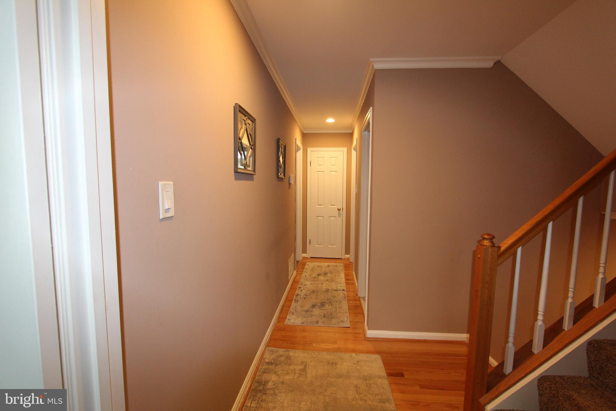 FORSGATE - Residential