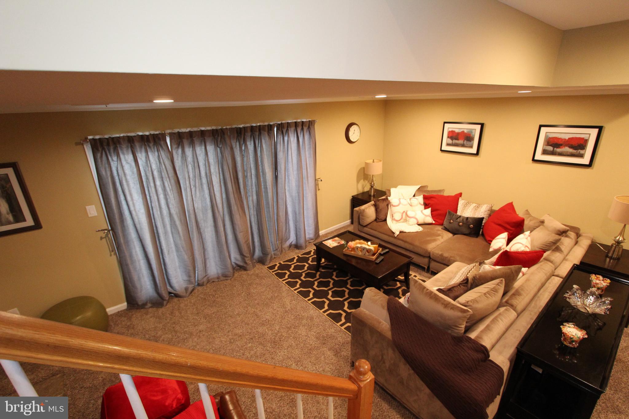 FORSGATE - Residential