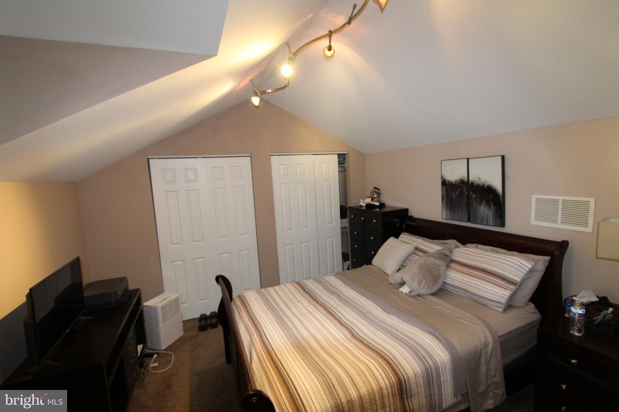 FORSGATE - Residential