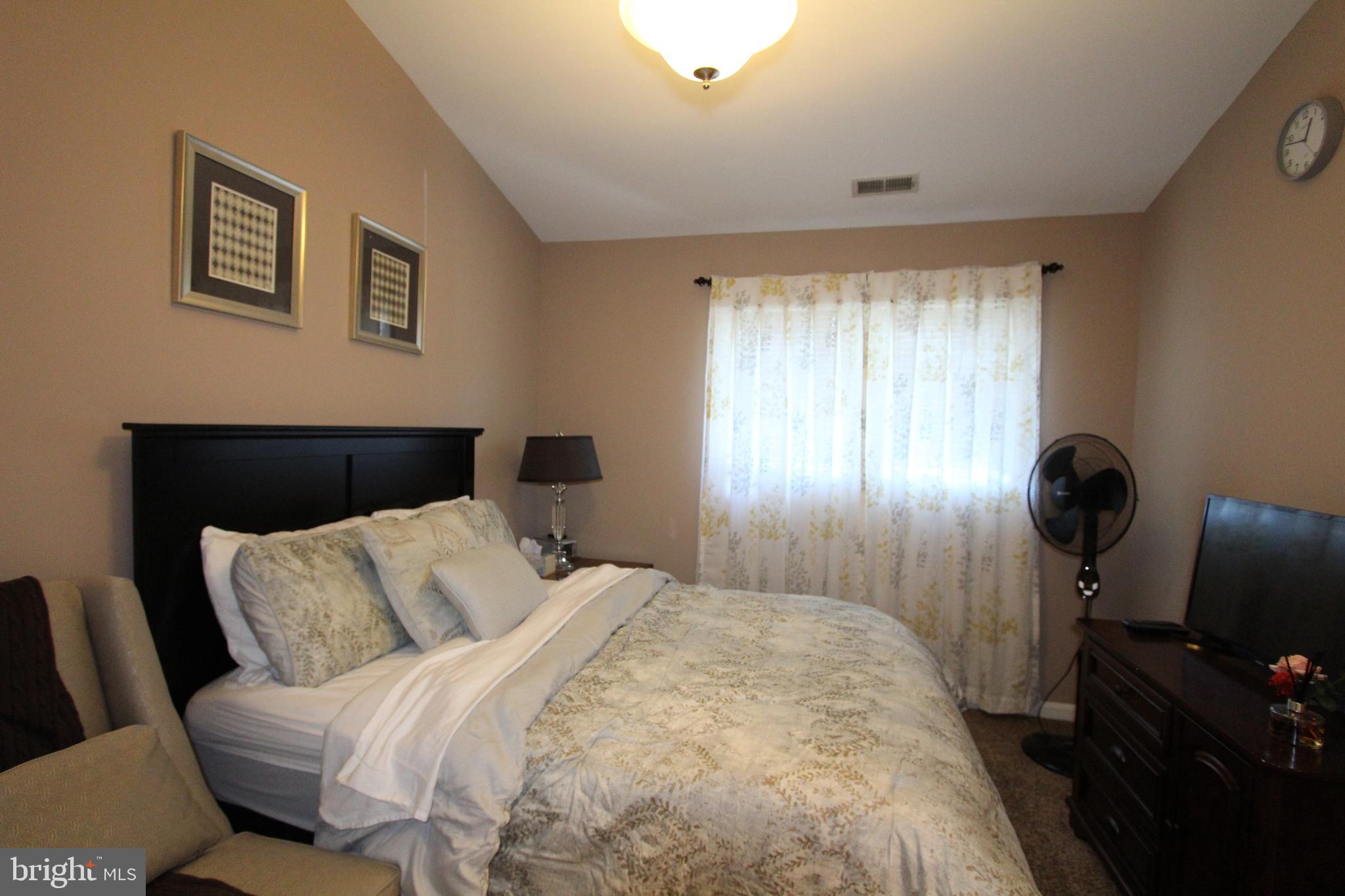 FORSGATE - Residential