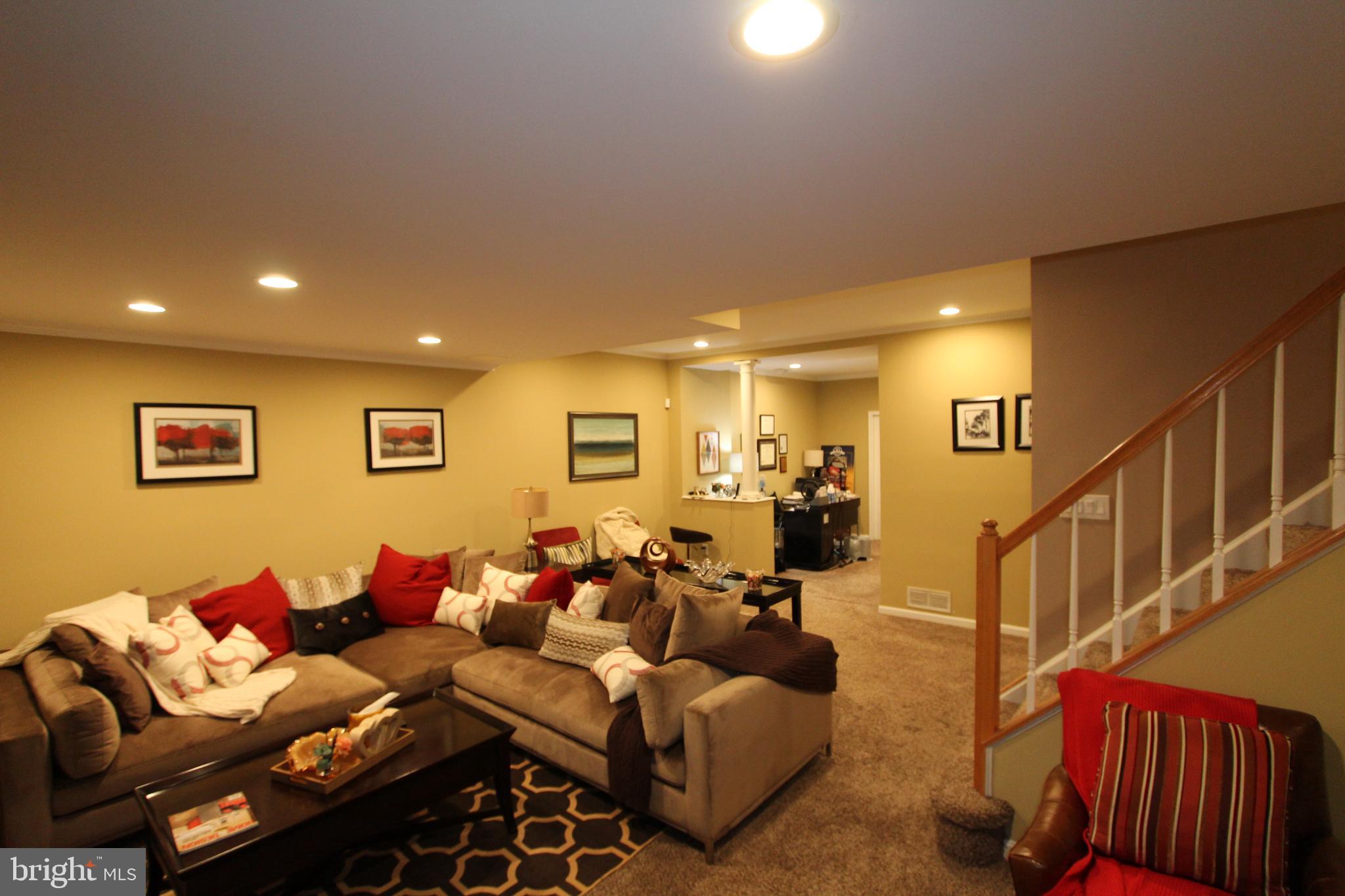 FORSGATE - Residential