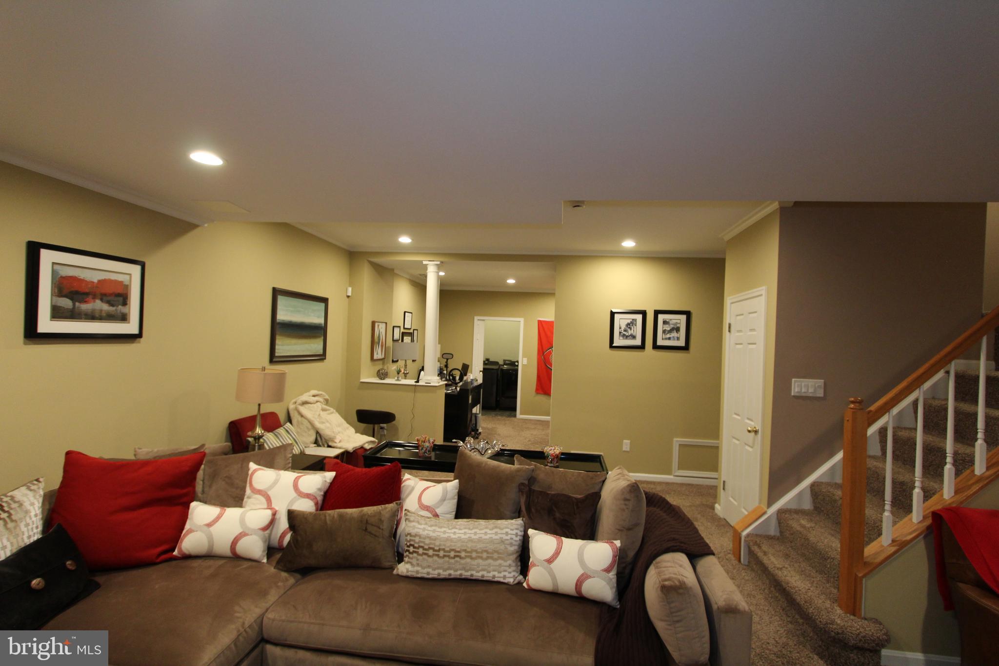 FORSGATE - Residential