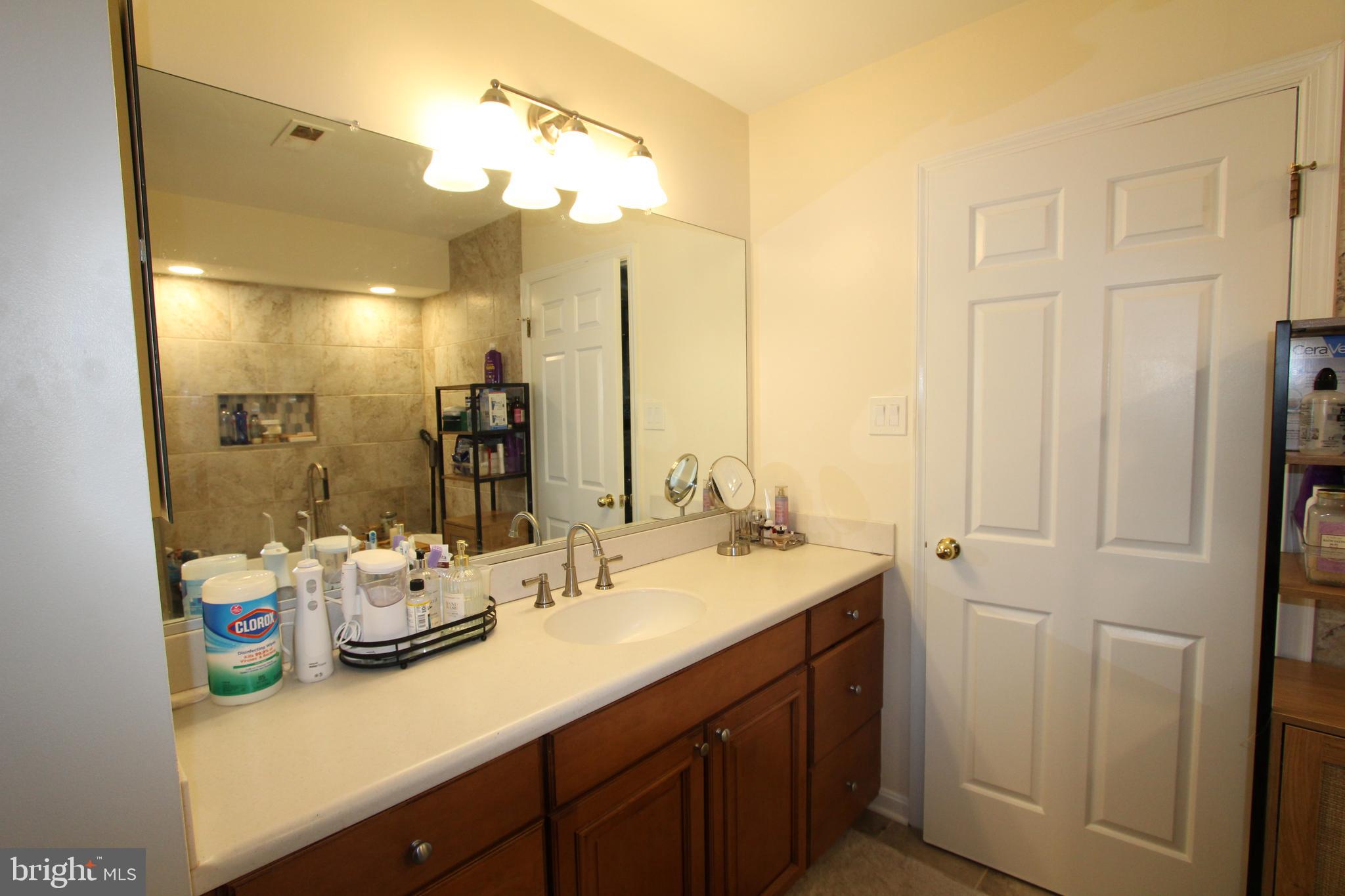FORSGATE - Residential