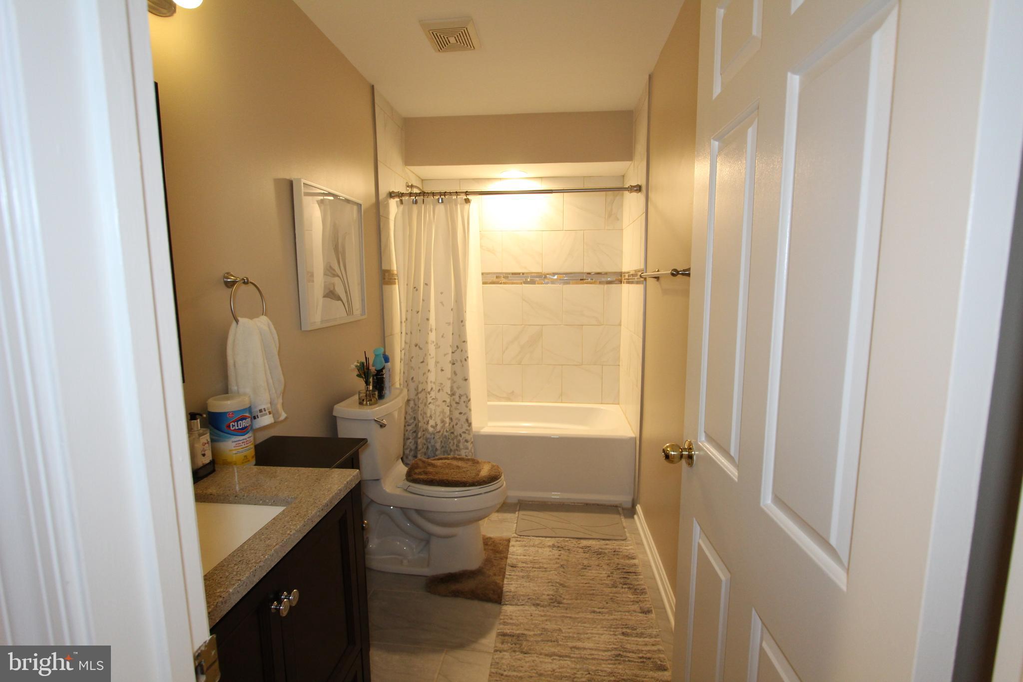 FORSGATE - Residential