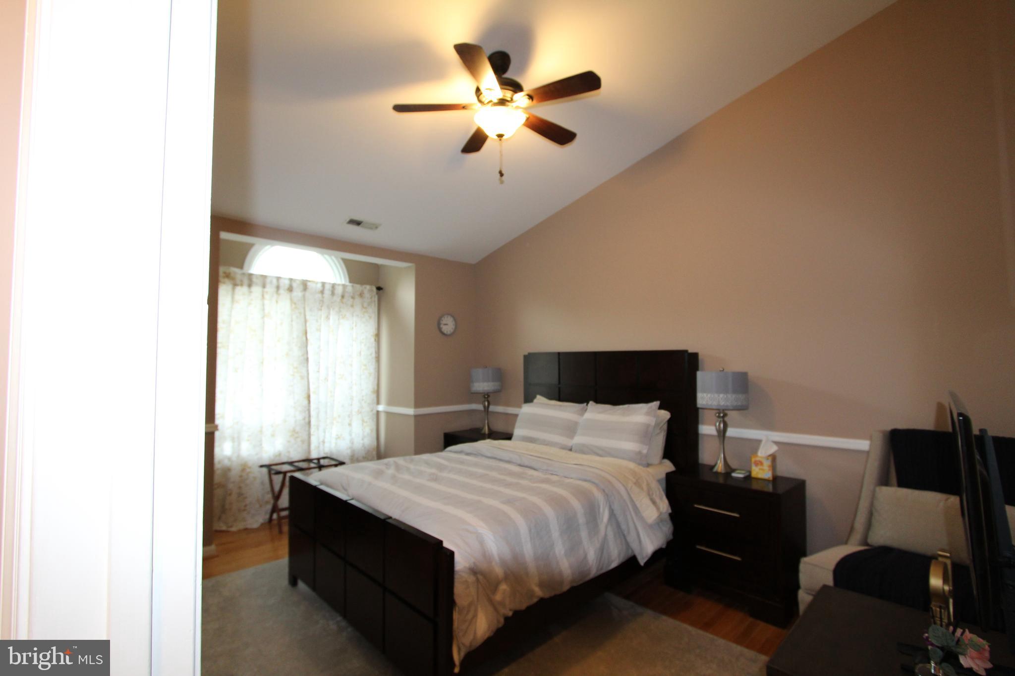FORSGATE - Residential