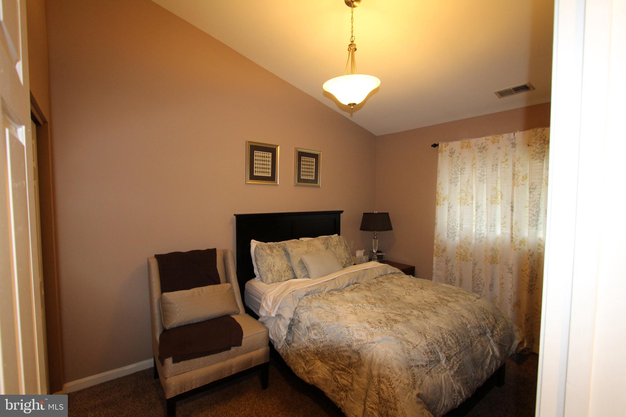 FORSGATE - Residential
