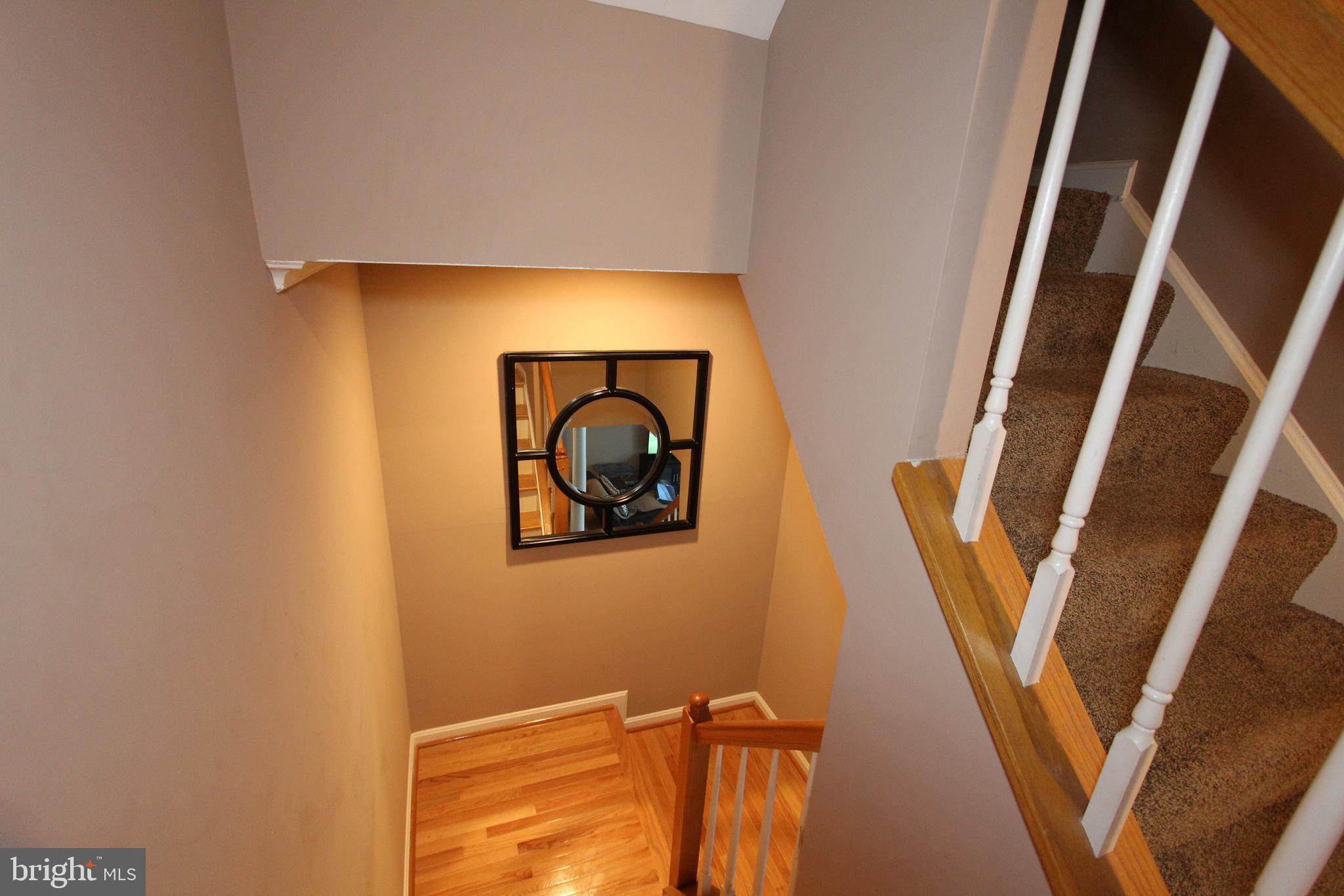 FORSGATE - Residential