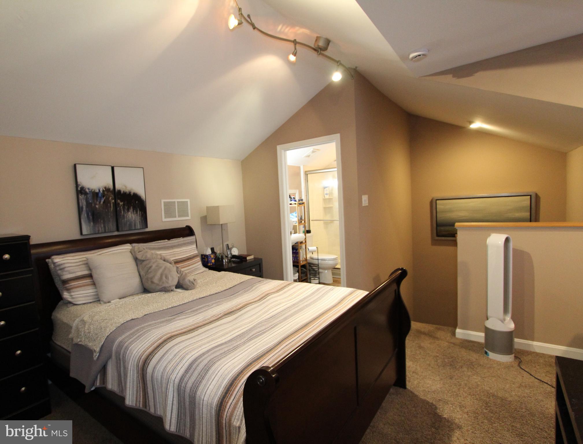 FORSGATE - Residential