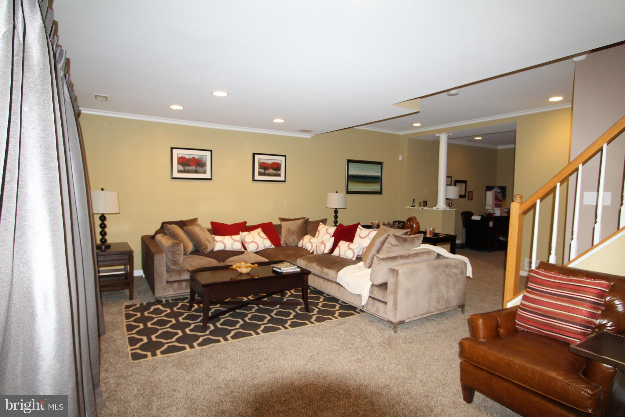 FORSGATE - Residential