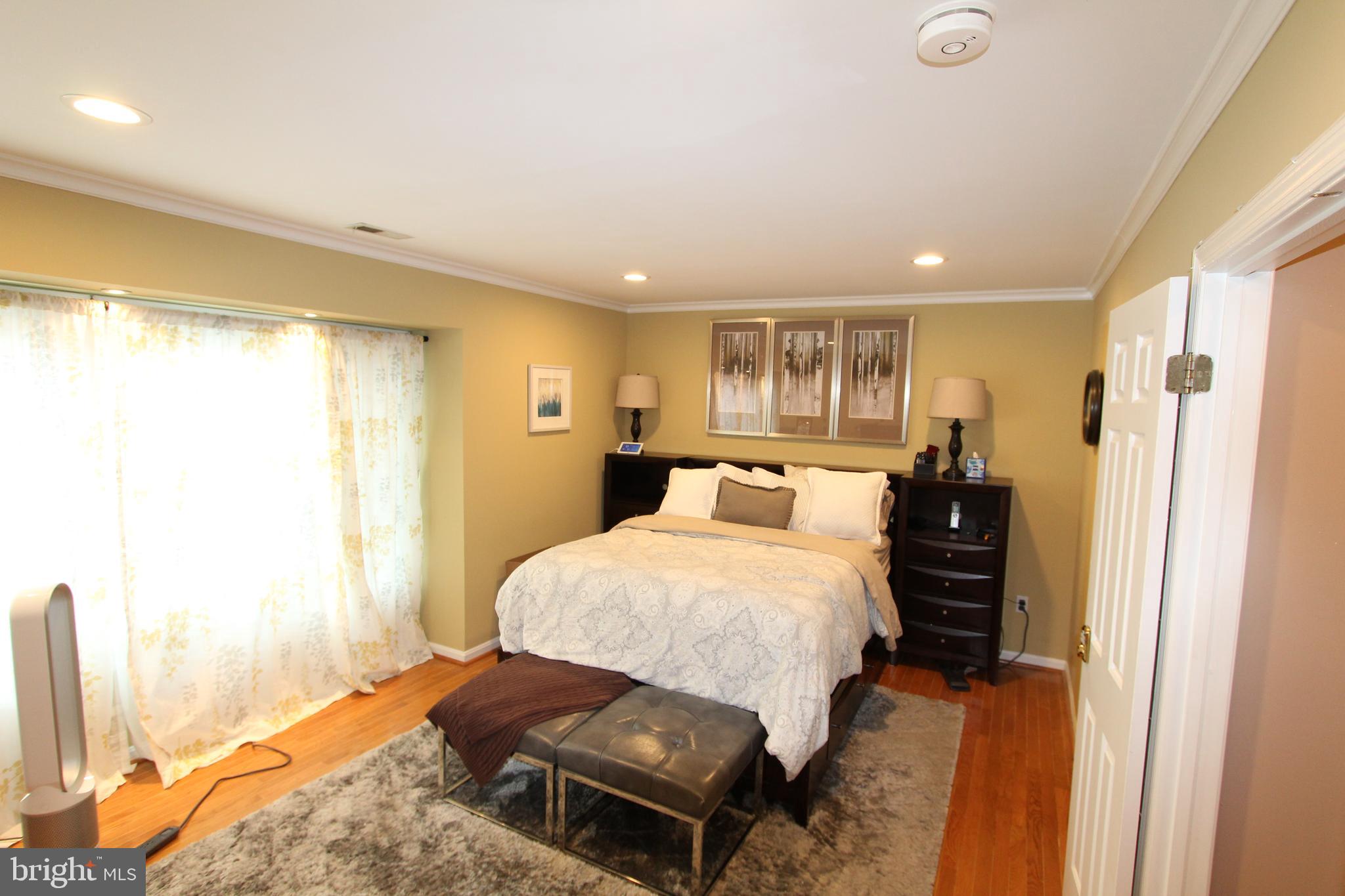 FORSGATE - Residential