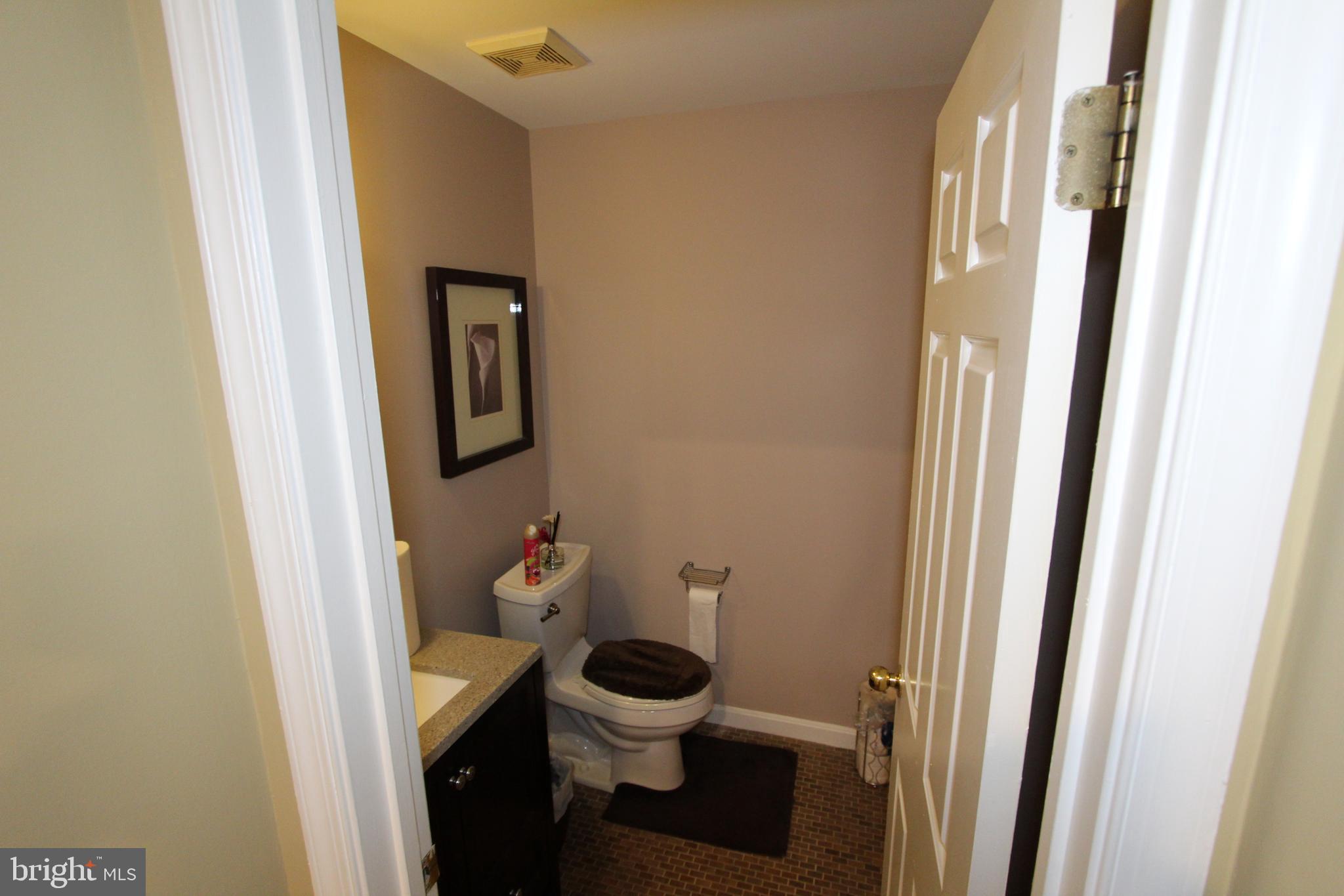 FORSGATE - Residential