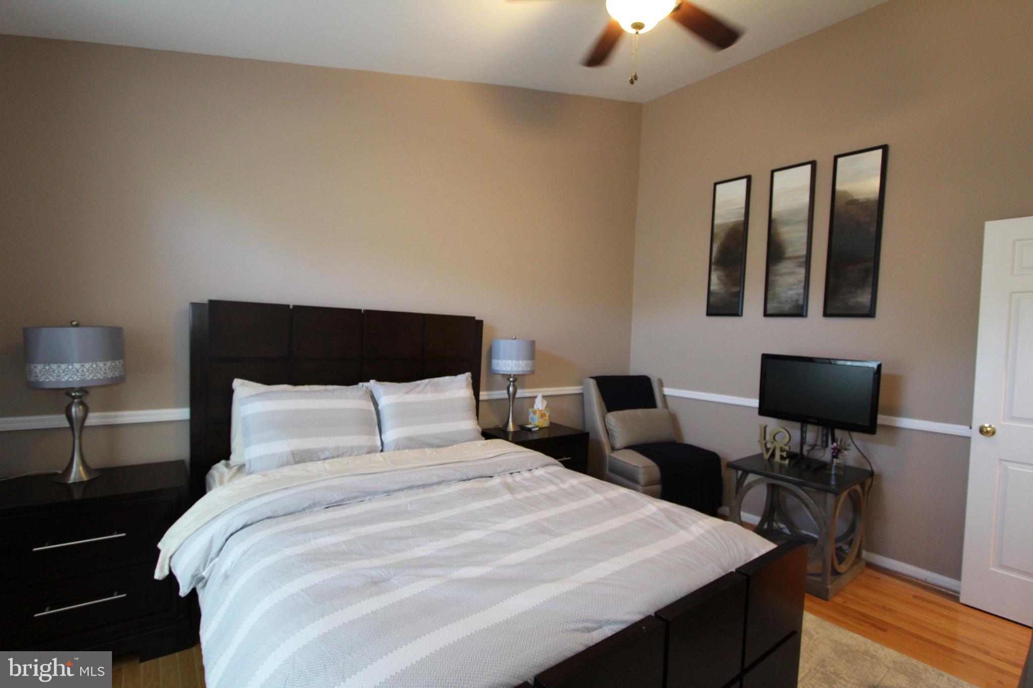 FORSGATE - Residential