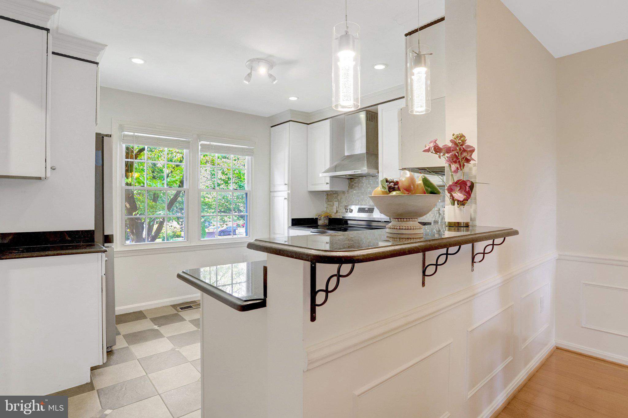 4356 GREENBERRY LANE