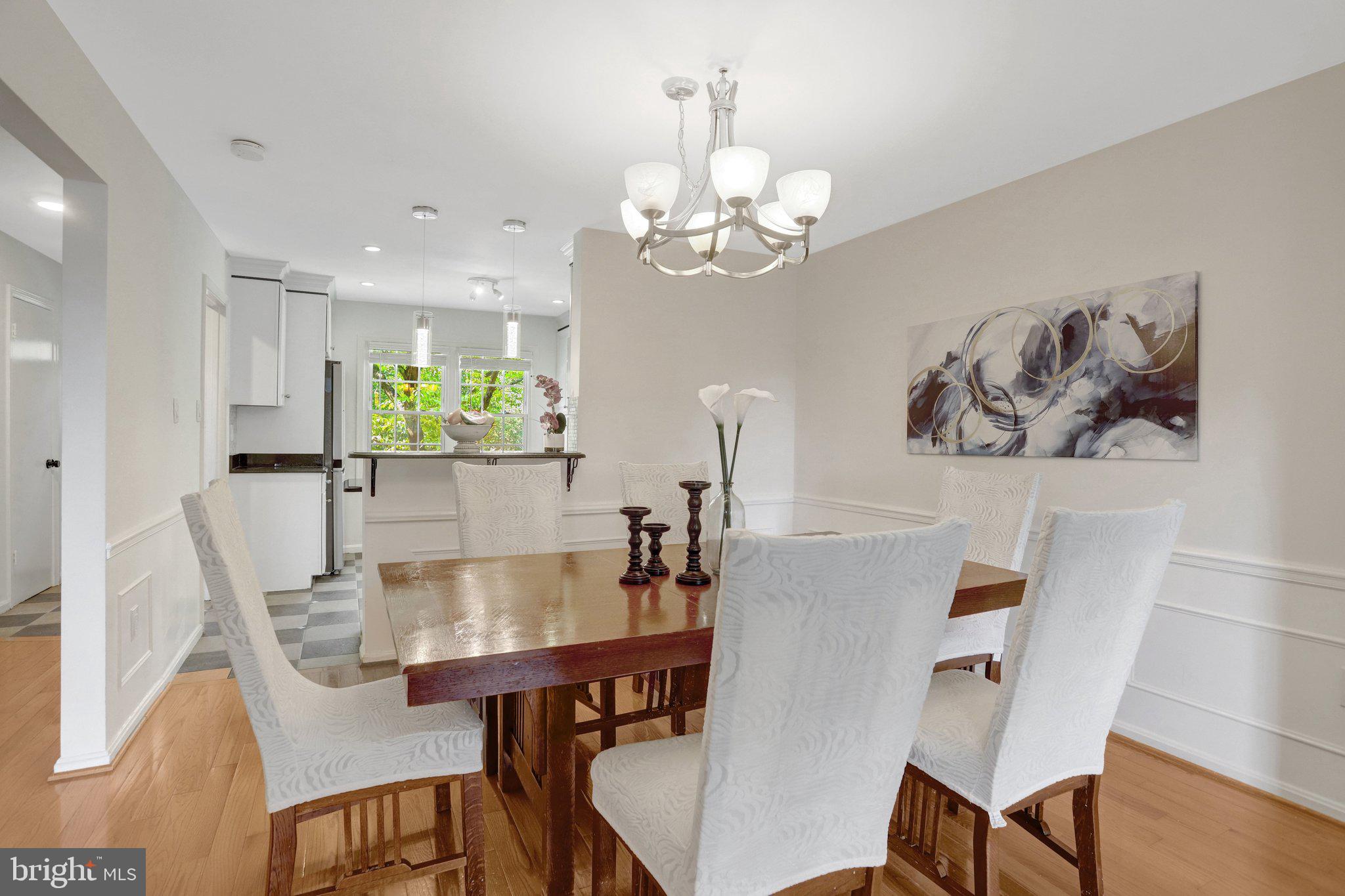 4356 GREENBERRY LANE
