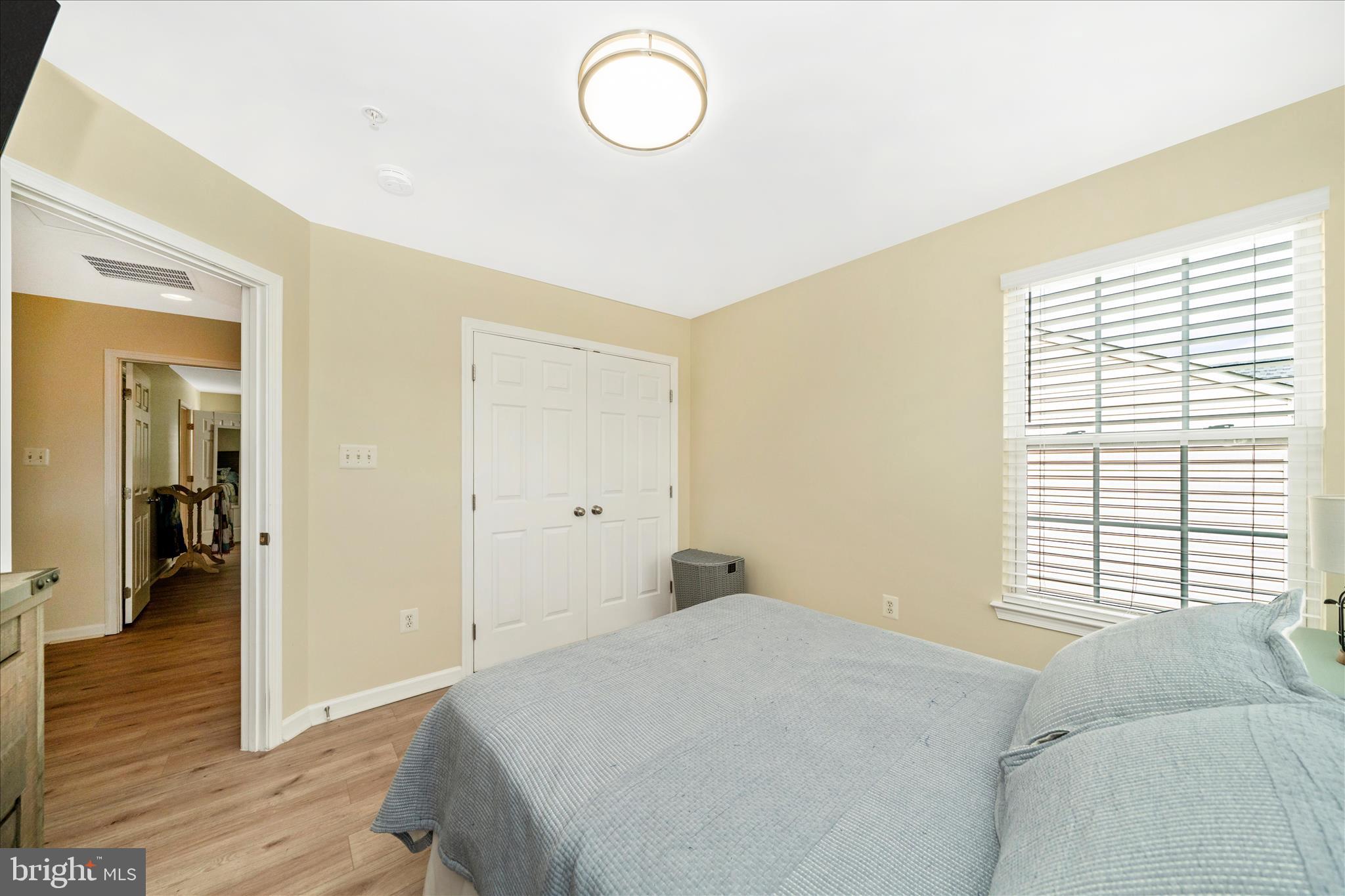 MAGRUDERS OVERLOOK - Residential