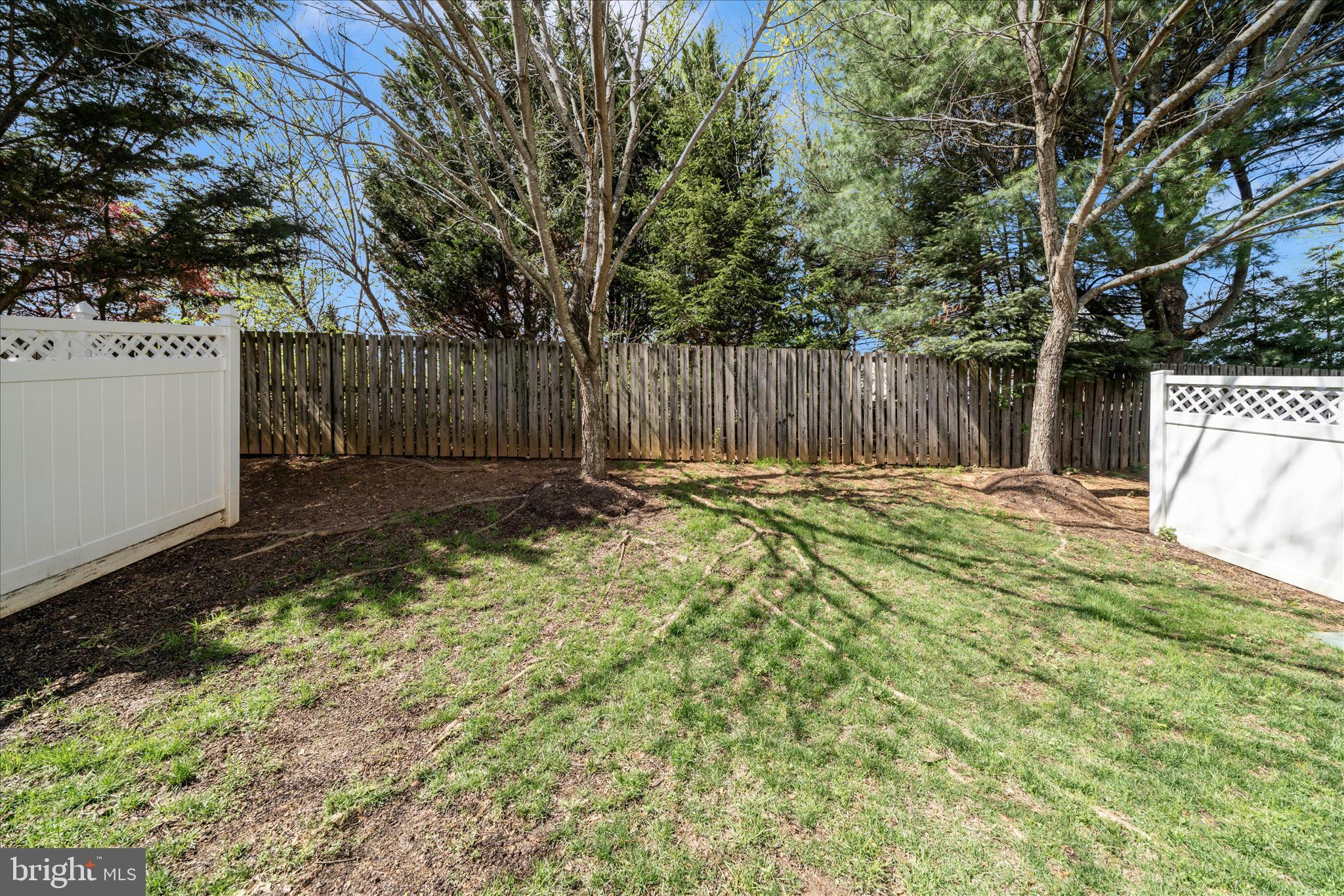 MAGRUDERS OVERLOOK - Residential