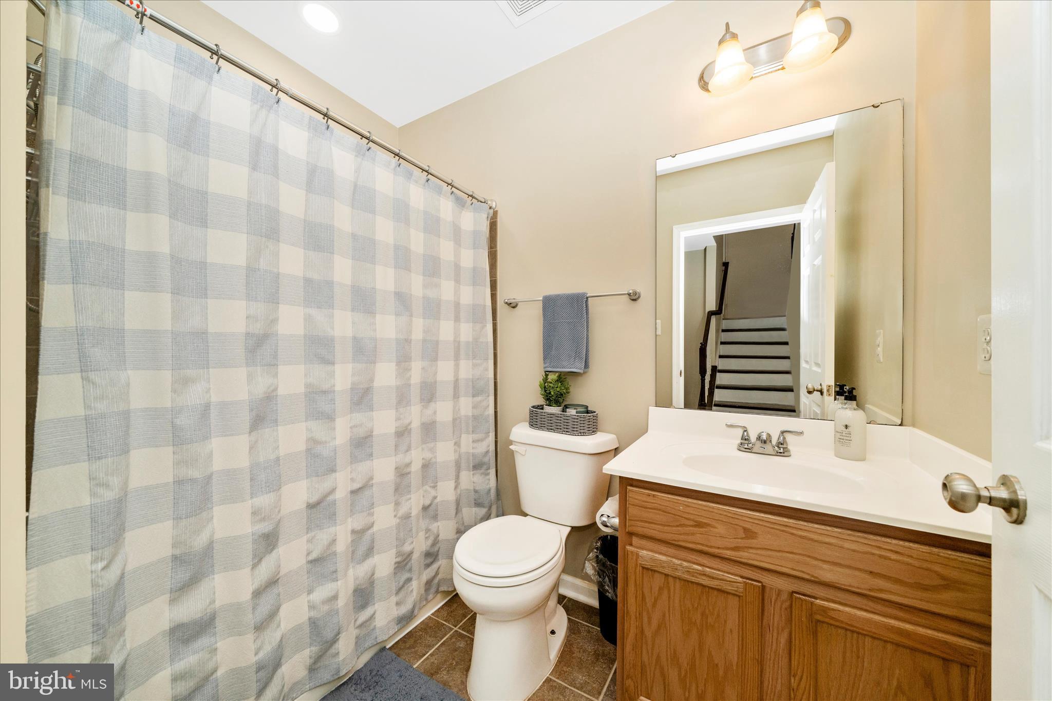 MAGRUDERS OVERLOOK - Residential