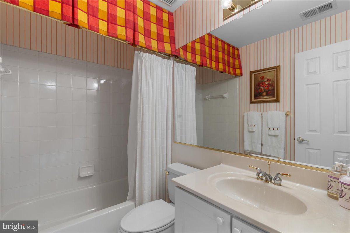 CASCADES - Residential