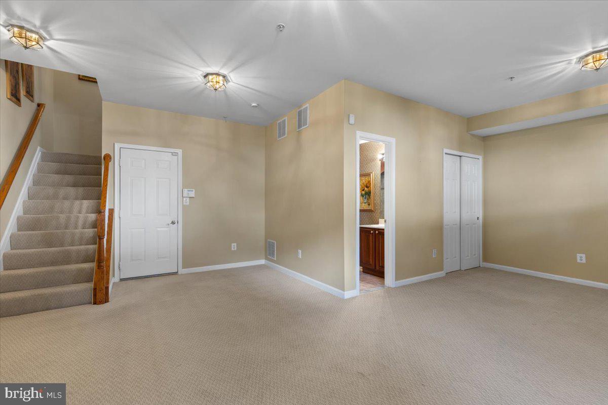 CASCADES - Residential