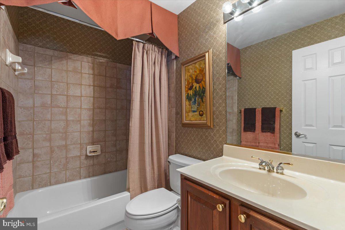 CASCADES - Residential