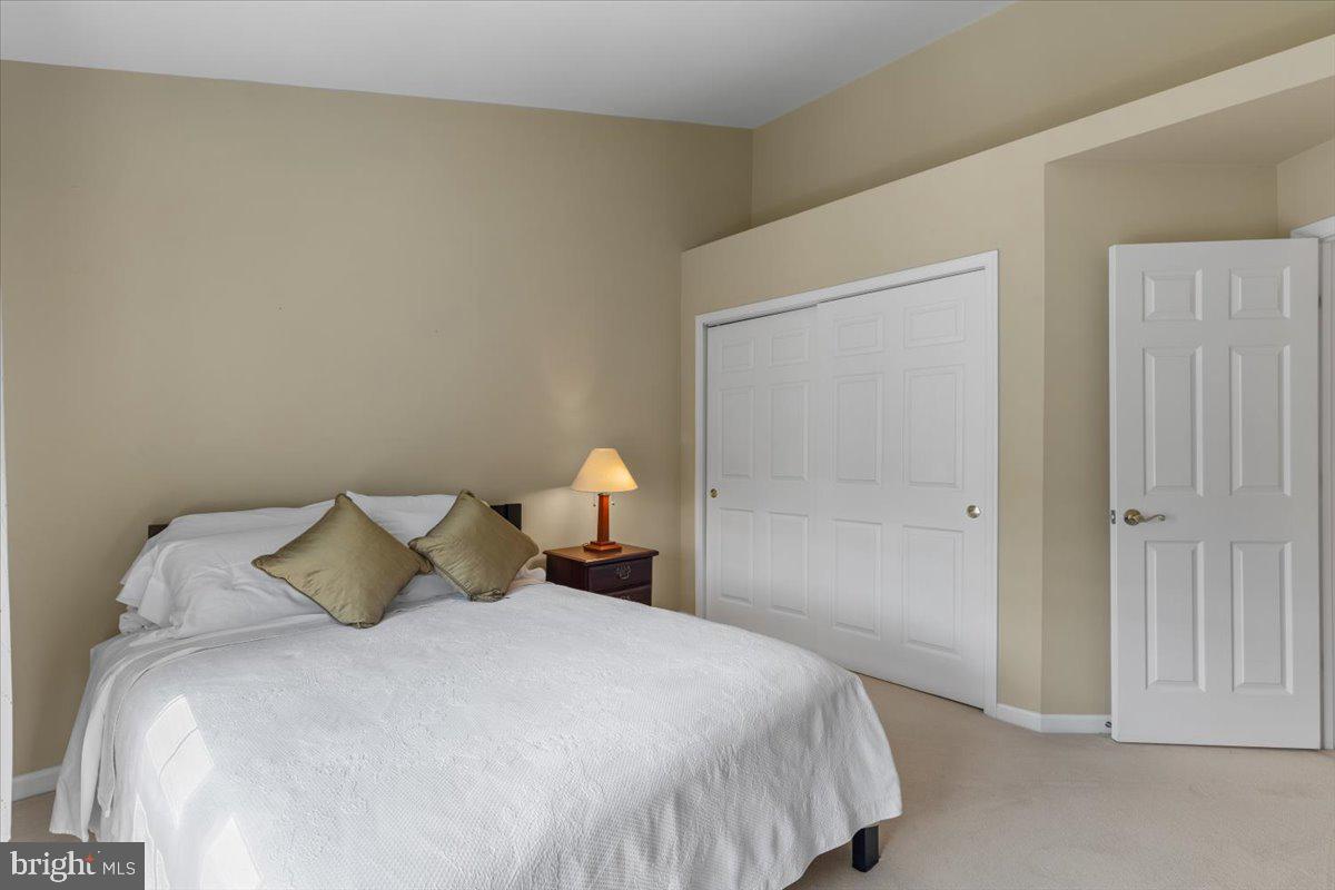 CASCADES - Residential