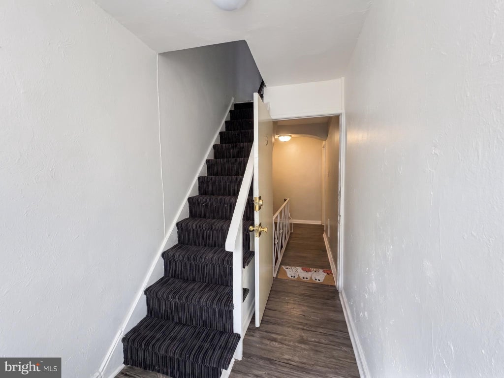 Photo of 2603 E Somerset Street #3F, PHILADELPHIA, PA 19134 (MLS # PAPH2639542)