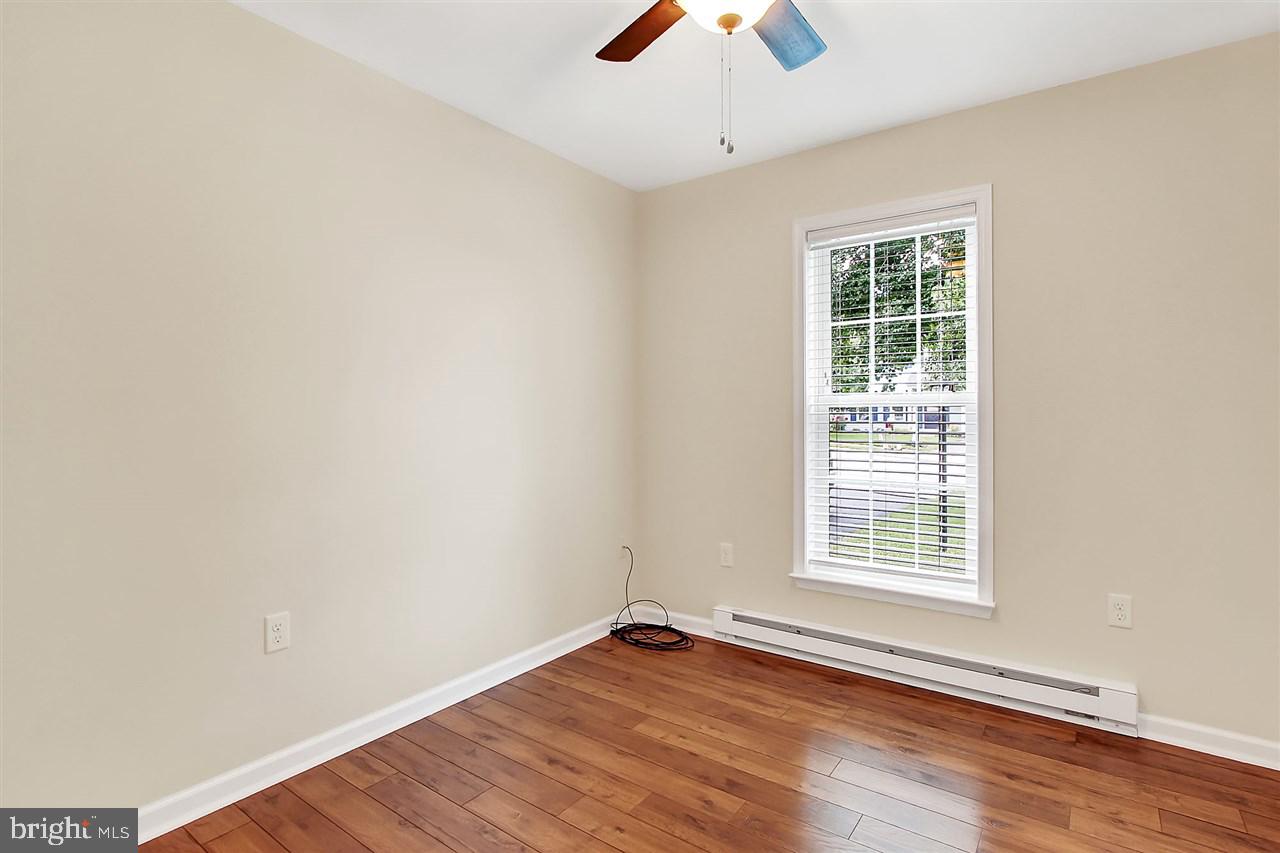 LEXINGTON MEADOWS - Residential