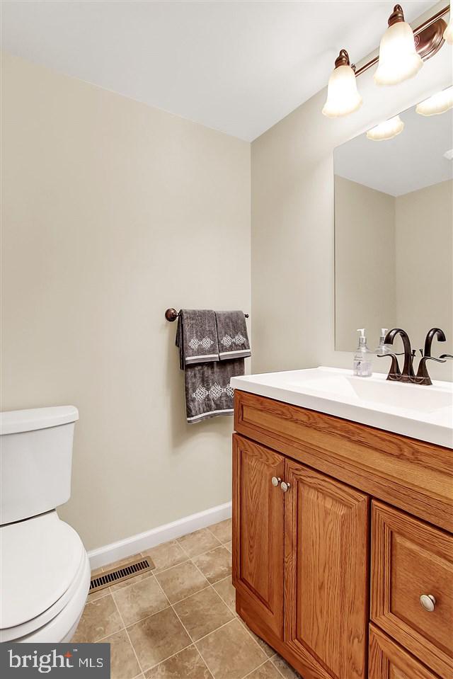 LEXINGTON MEADOWS - Residential