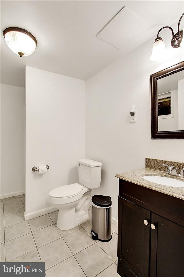 LEXINGTON MEADOWS - Residential
