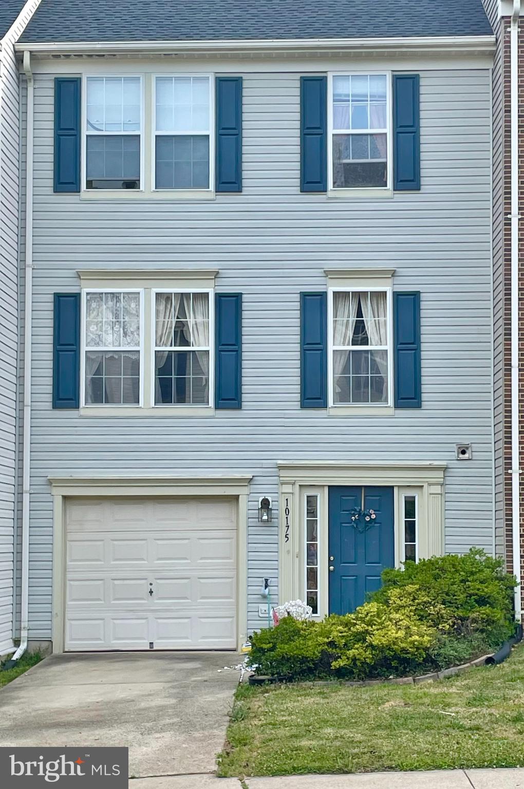 BRAEMAR             PH 2 - Residential