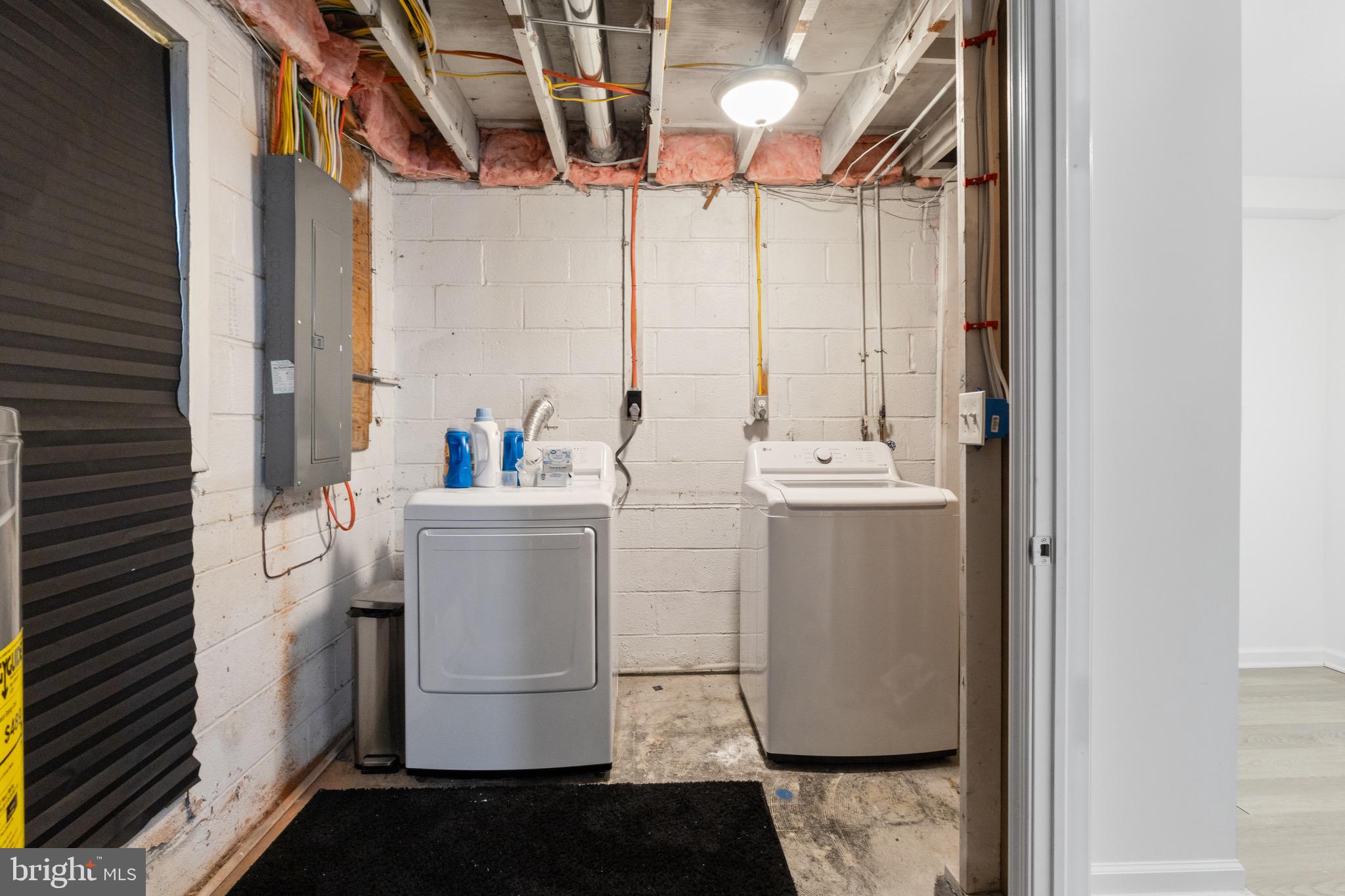 MARY-CATHERINE ESTATES - Residential