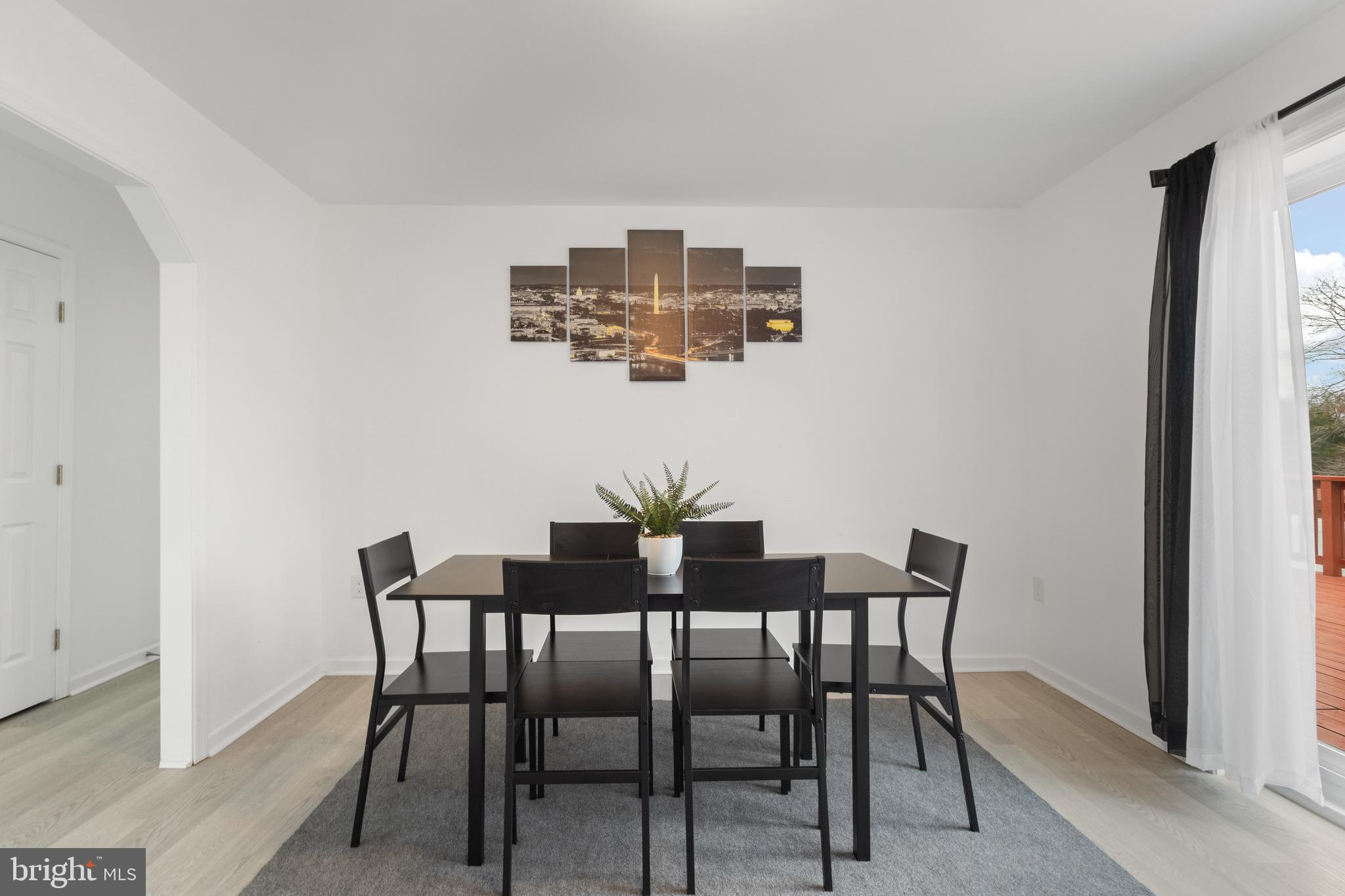 MARY-CATHERINE ESTATES - Residential