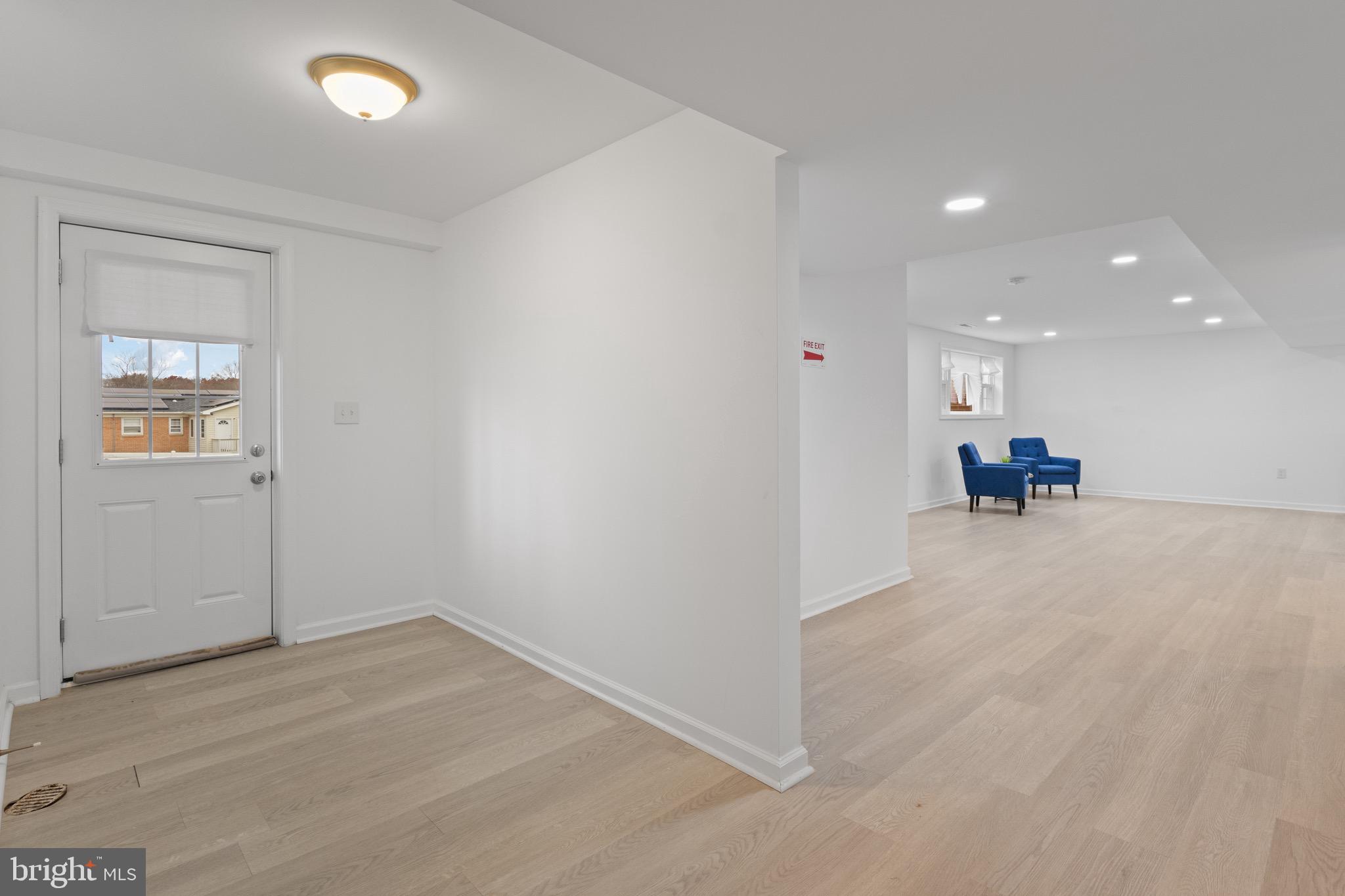 MARY-CATHERINE ESTATES - Residential