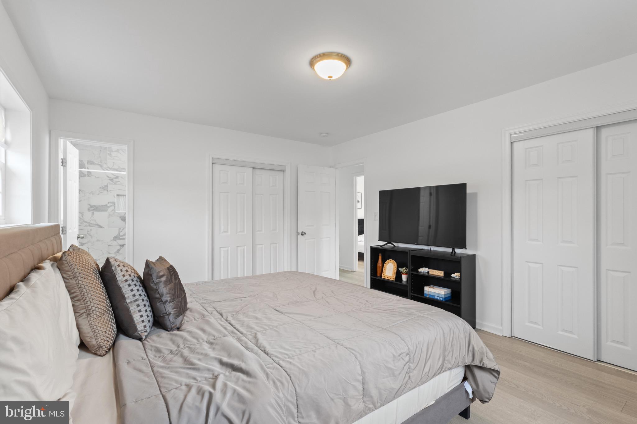 MARY-CATHERINE ESTATES - Residential