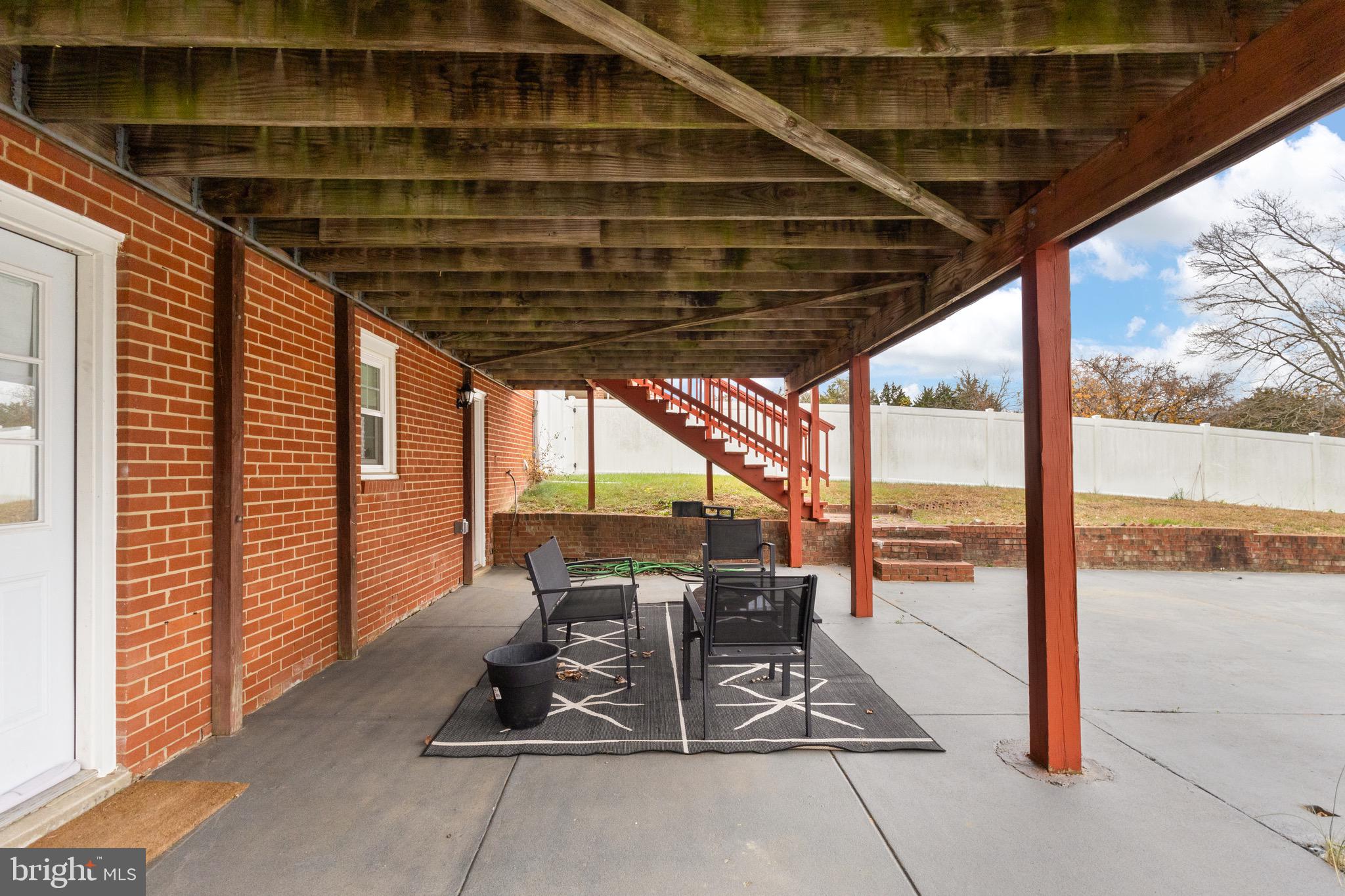 MARY-CATHERINE ESTATES - Residential