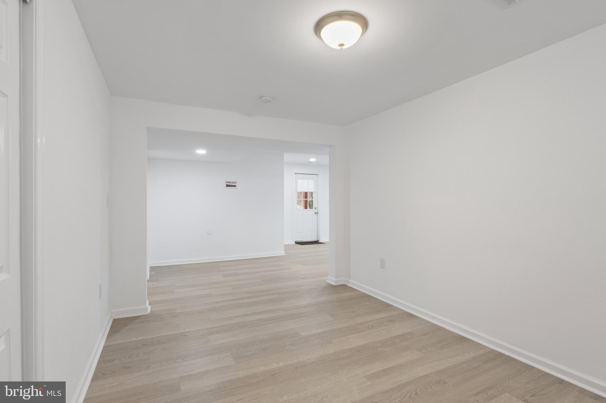 MARY-CATHERINE ESTATES - Residential