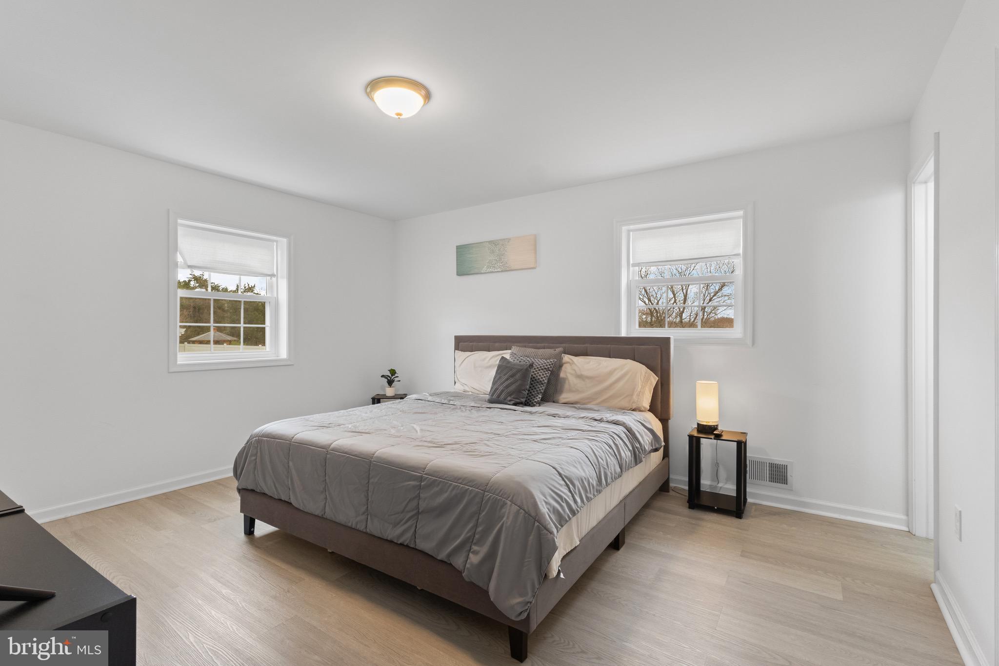 MARY-CATHERINE ESTATES - Residential