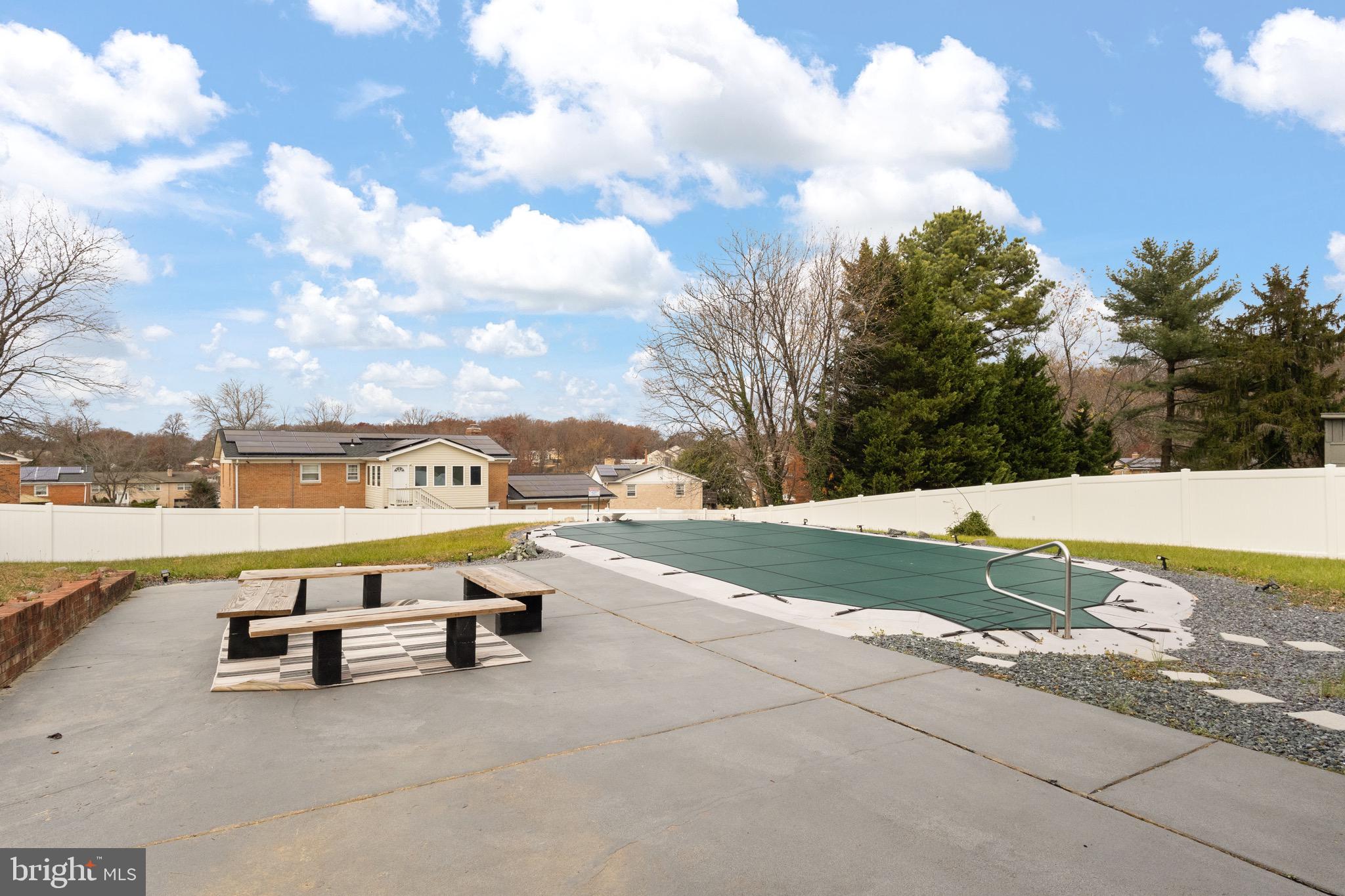 MARY-CATHERINE ESTATES - Residential