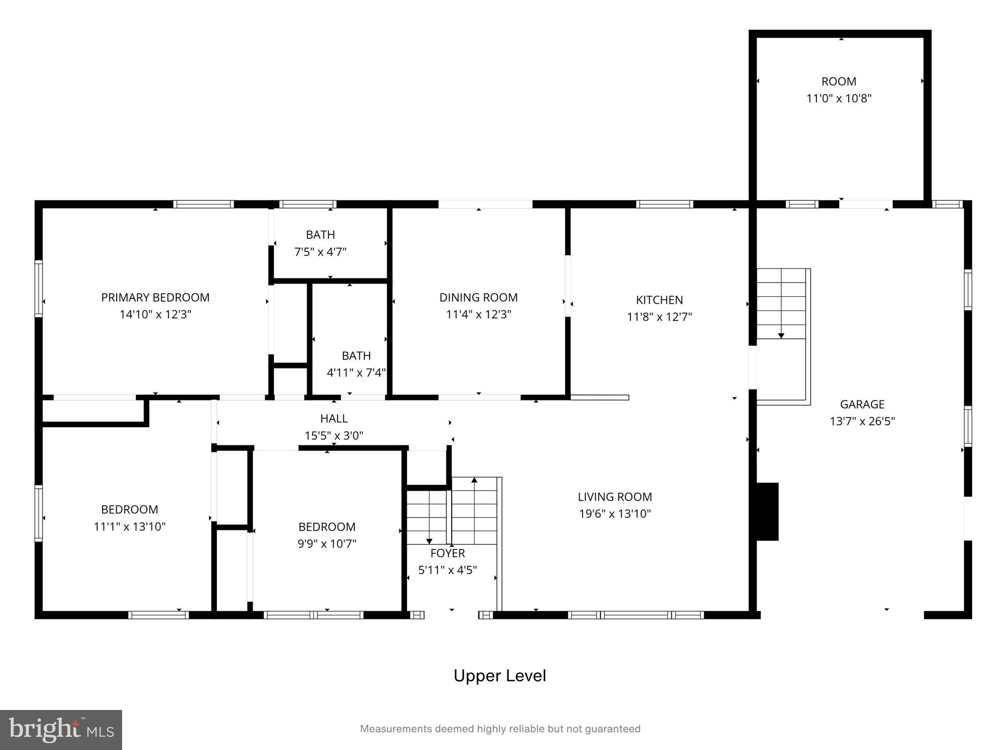 MARY-CATHERINE ESTATES - Residential