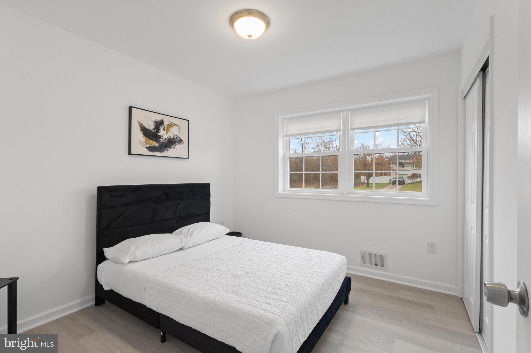 MARY-CATHERINE ESTATES - Residential