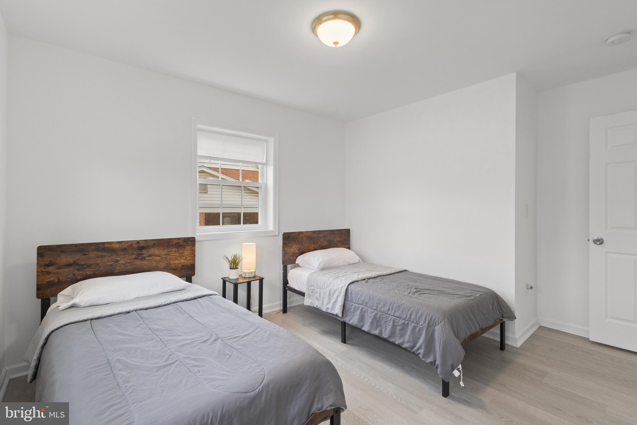 MARY-CATHERINE ESTATES - Residential