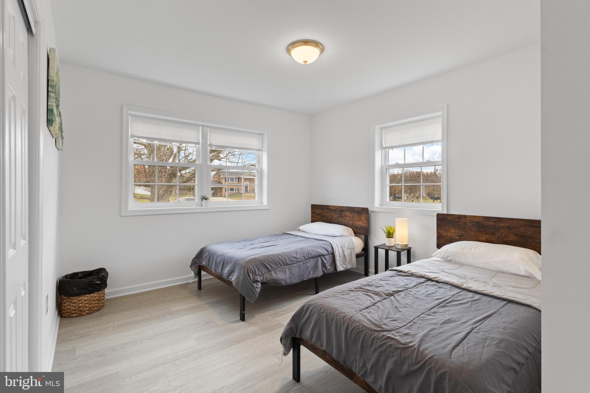 MARY-CATHERINE ESTATES - Residential