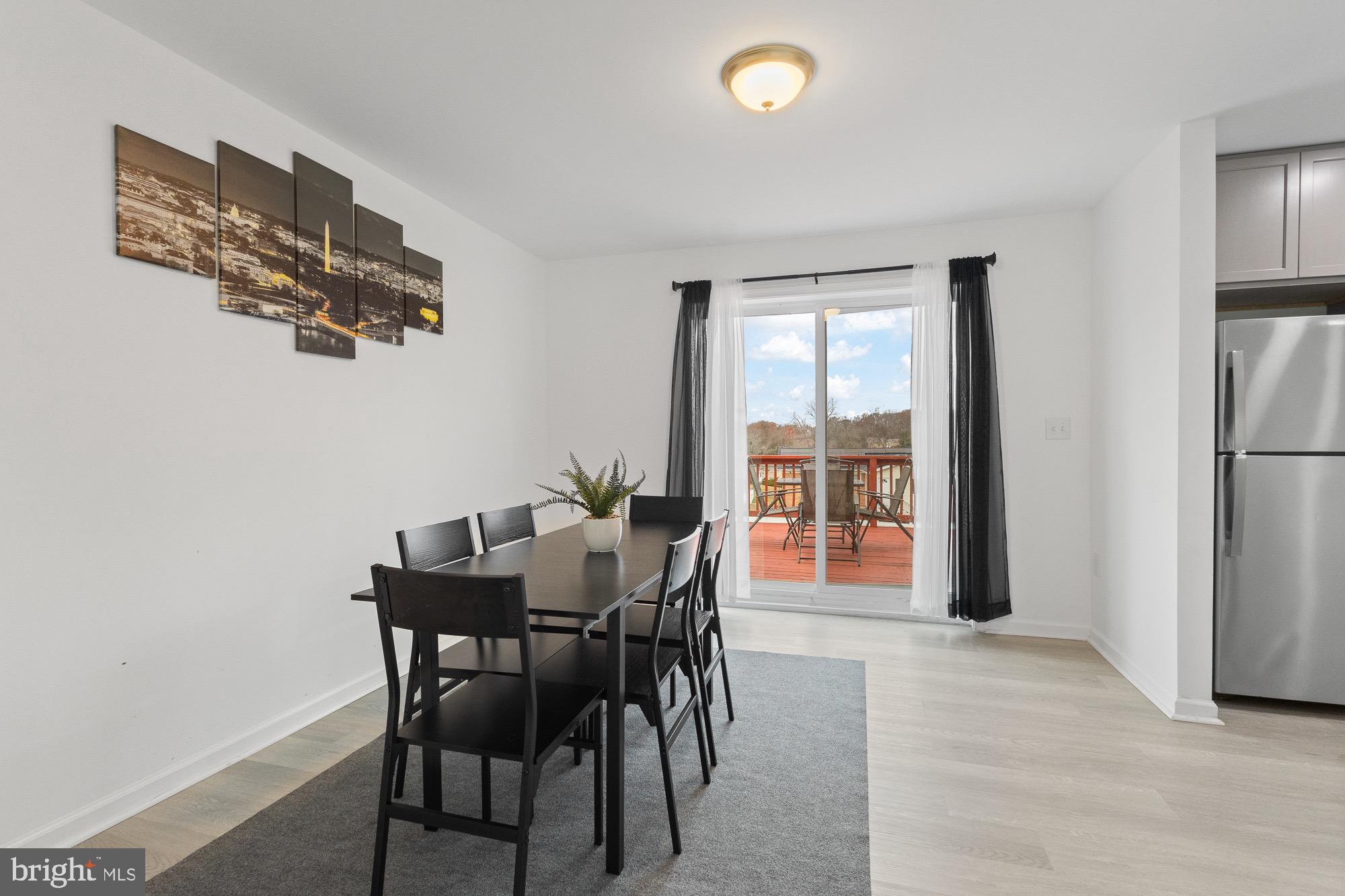 MARY-CATHERINE ESTATES - Residential