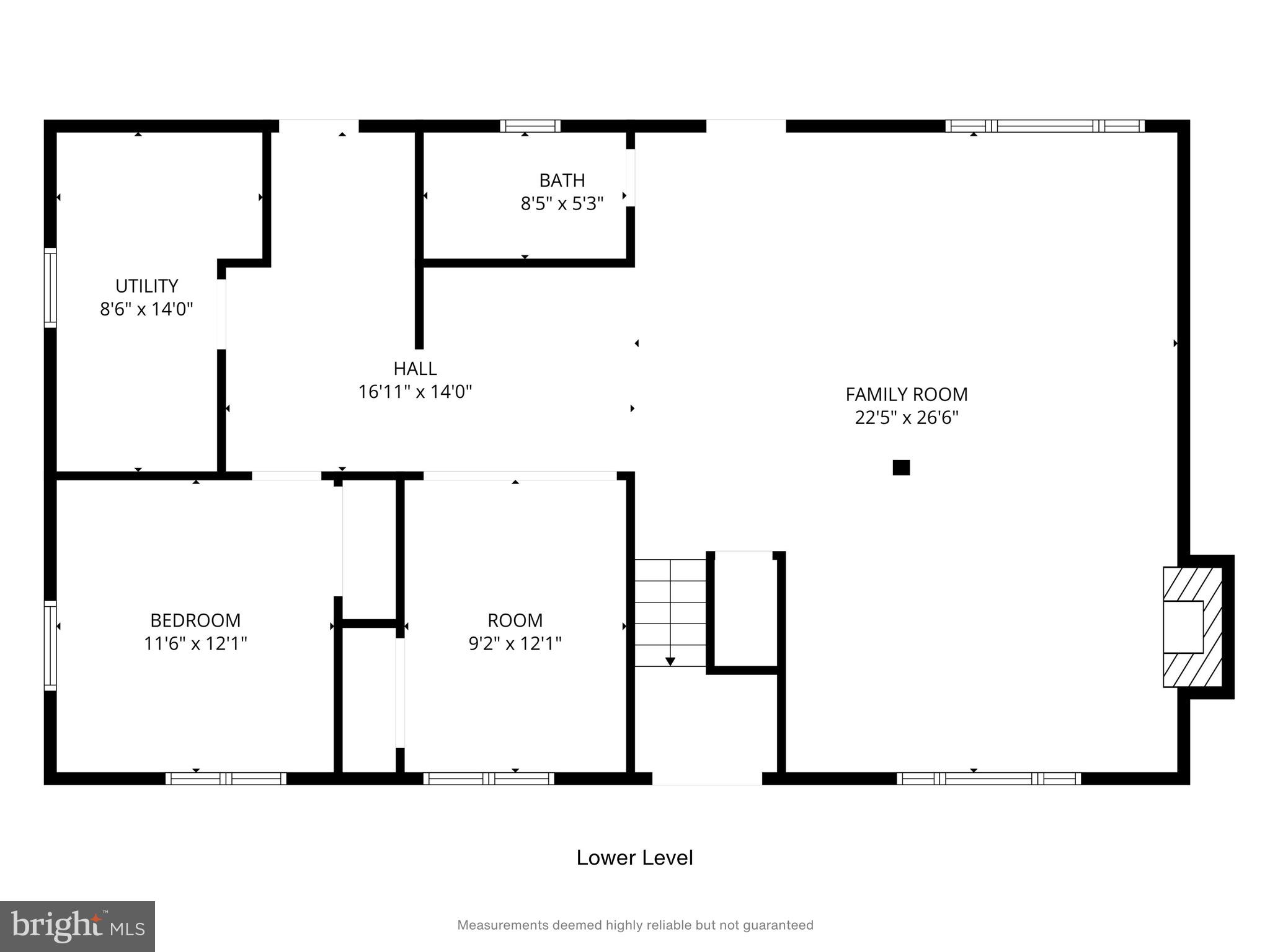 MARY-CATHERINE ESTATES - Residential