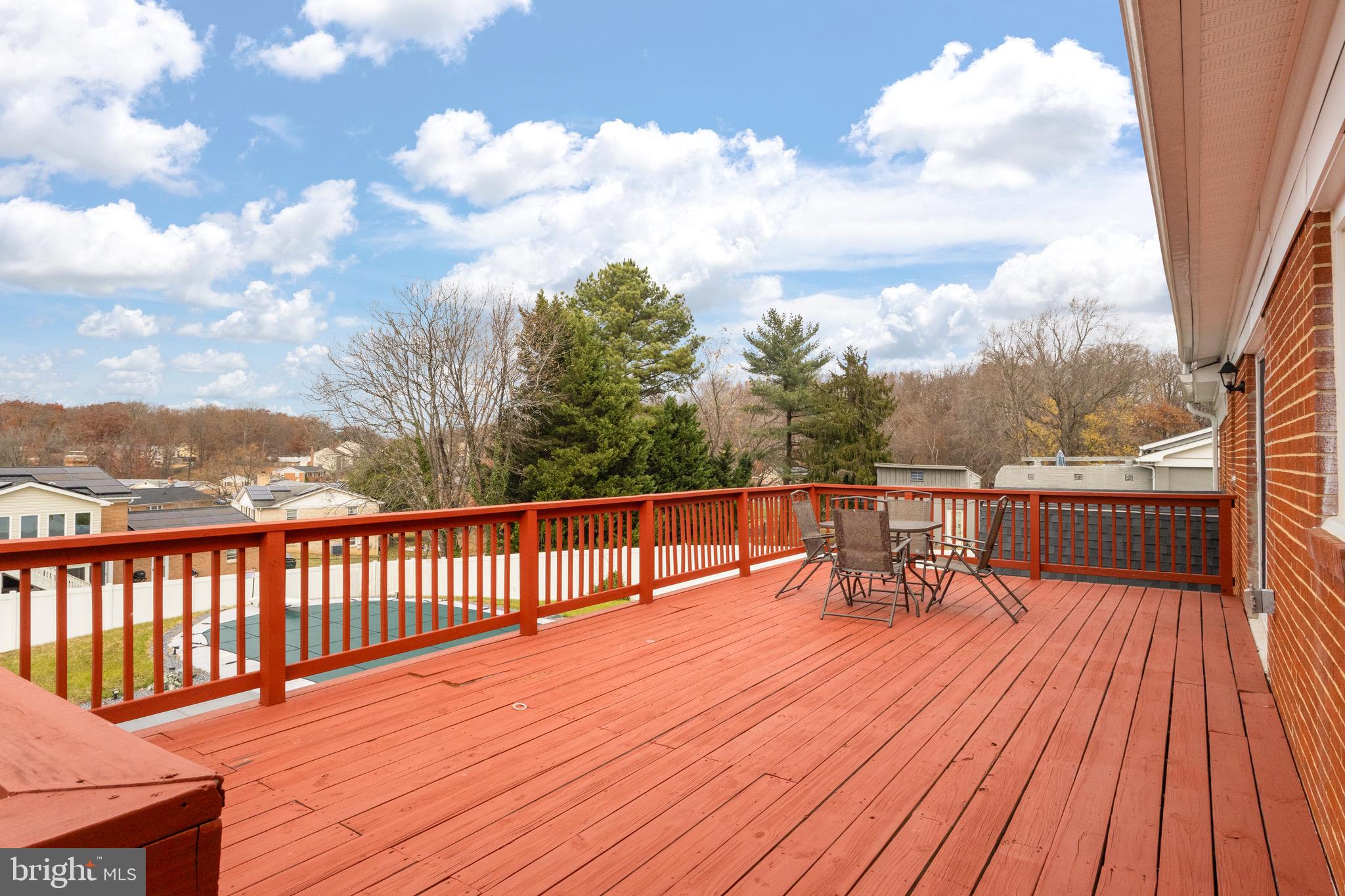 MARY-CATHERINE ESTATES - Residential