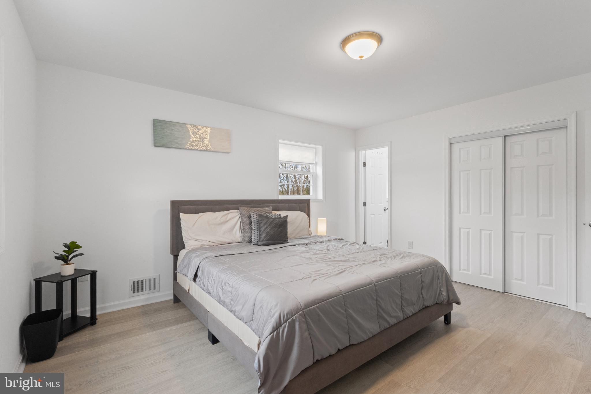 MARY-CATHERINE ESTATES - Residential